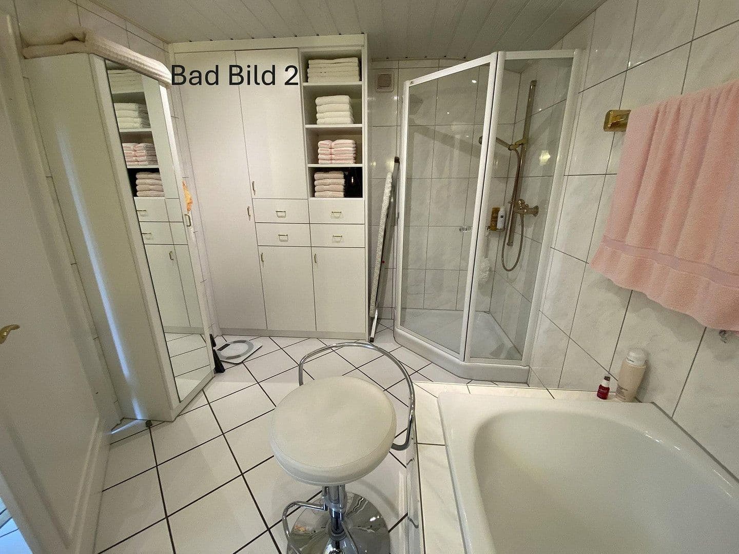 Prodej domu 124 m², pozemek 506 m², Duisburg, Severní Porýní-Vestfálsko Prodej domu 124 m², pozemek 506 m², Duisburg, Severní Porýní-Vestfálsko