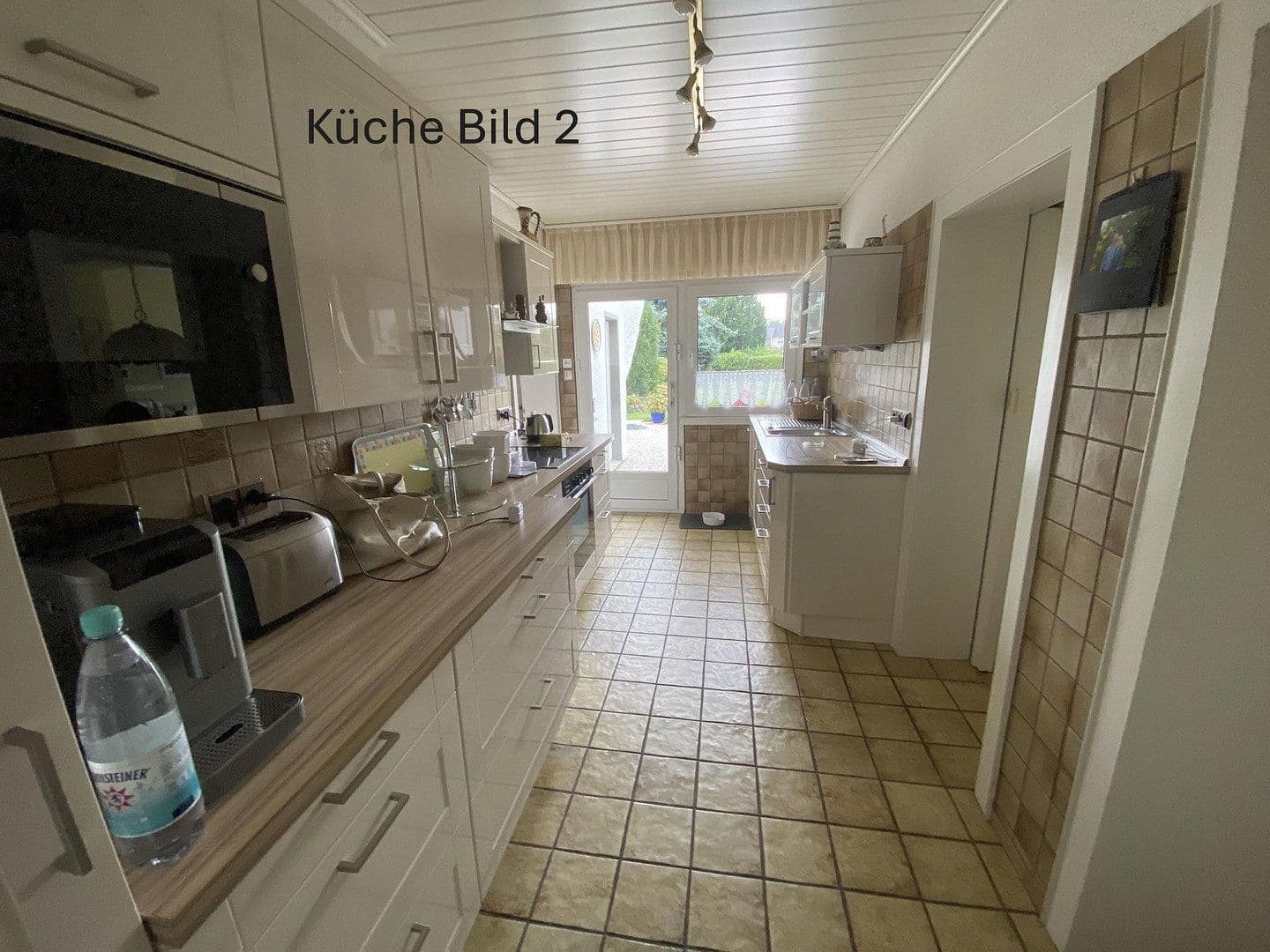 Prodej domu 124 m², pozemek 506 m², Duisburg, Severní Porýní-Vestfálsko Prodej domu 124 m², pozemek 506 m², Duisburg, Severní Porýní-Vestfálsko