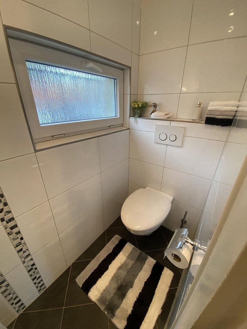 Prodej domu 124 m², pozemek 506 m², Duisburg, Severní Porýní-Vestfálsko Prodej domu 124 m², pozemek 506 m², Duisburg, Severní Porýní-Vestfálsko