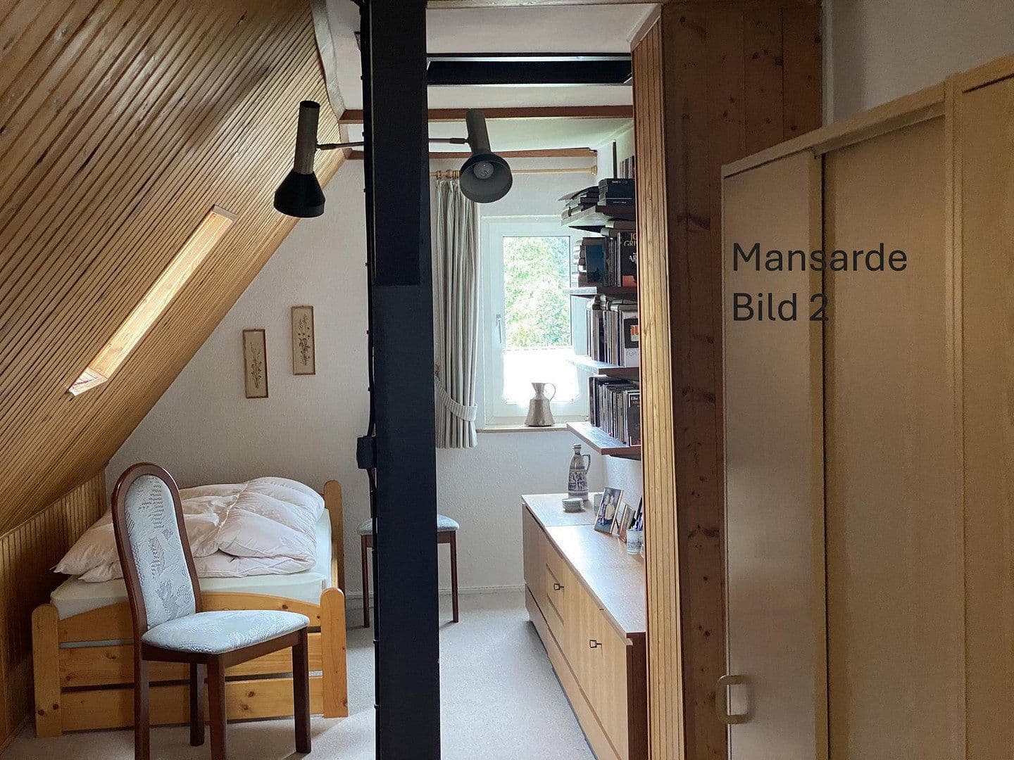 Prodej domu 124 m², pozemek 506 m², Duisburg, Severní Porýní-Vestfálsko Prodej domu 124 m², pozemek 506 m², Duisburg, Severní Porýní-Vestfálsko