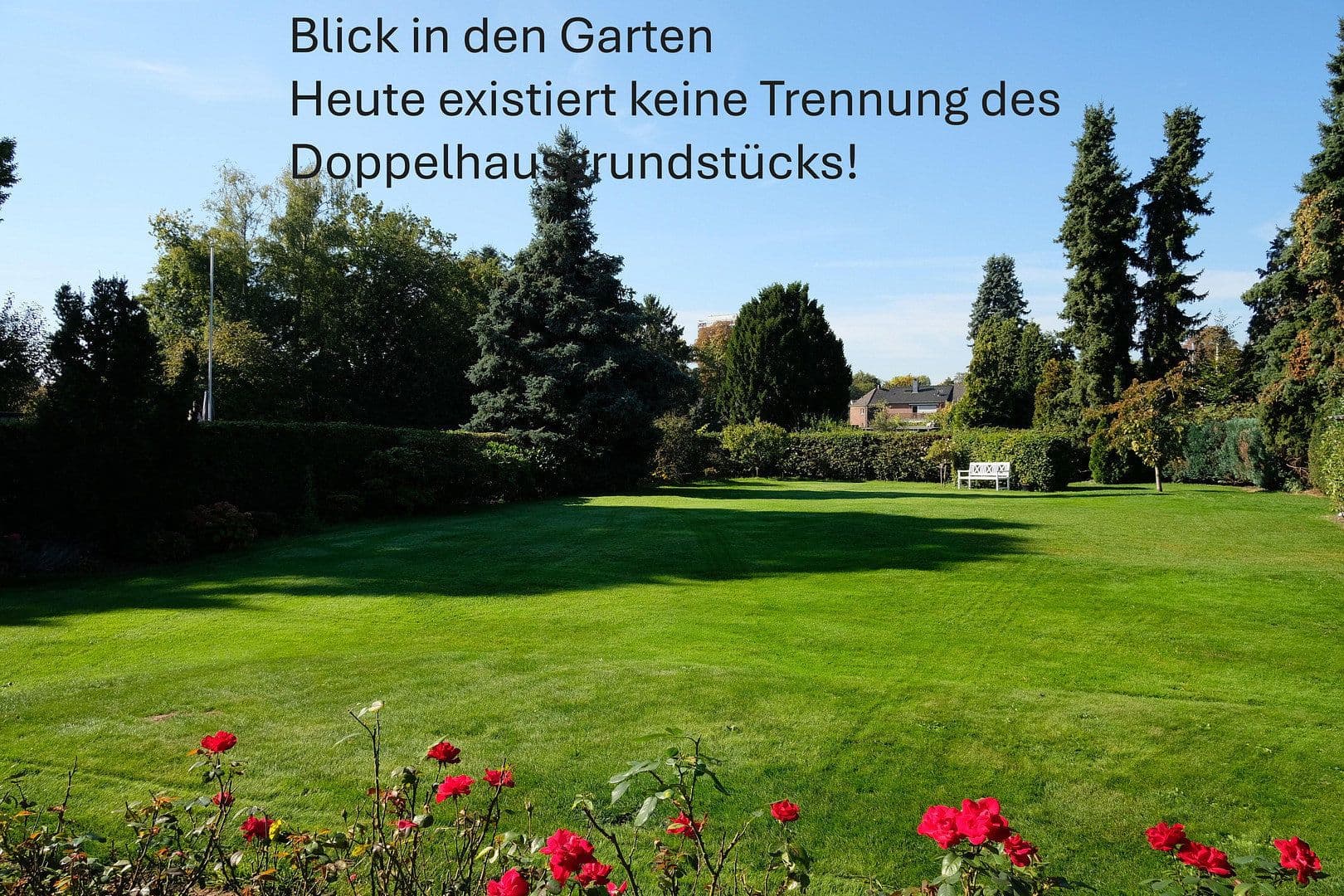 Prodej domu 124 m², pozemek 506 m², Duisburg, Severní Porýní-Vestfálsko Prodej domu 124 m², pozemek 506 m², Duisburg, Severní Porýní-Vestfálsko