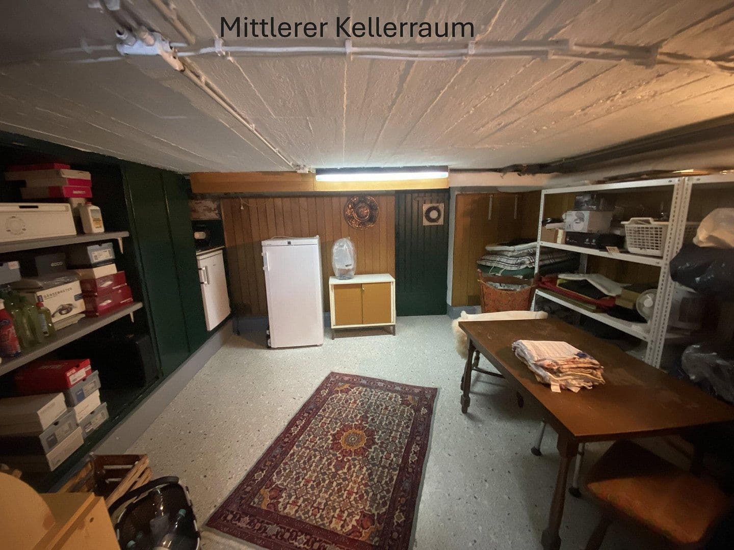 Prodej domu 124 m², pozemek 506 m², Duisburg, Severní Porýní-Vestfálsko Prodej domu 124 m², pozemek 506 m², Duisburg, Severní Porýní-Vestfálsko