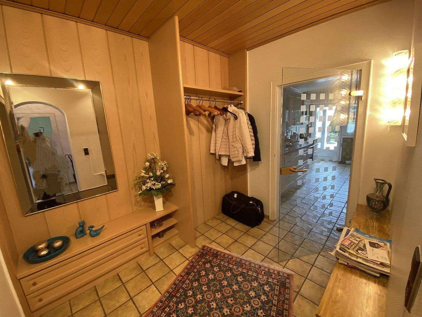 Prodej domu 124 m², pozemek 506 m², Duisburg, Severní Porýní-Vestfálsko Prodej domu 124 m², pozemek 506 m², Duisburg, Severní Porýní-Vestfálsko