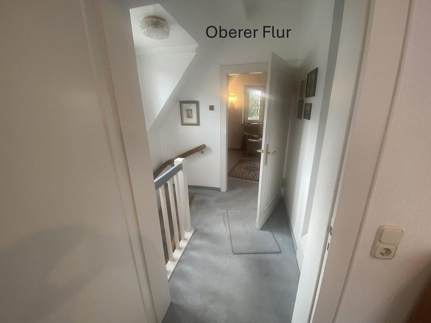 Prodej domu 124 m², pozemek 506 m², Duisburg, Severní Porýní-Vestfálsko Prodej domu 124 m², pozemek 506 m², Duisburg, Severní Porýní-Vestfálsko