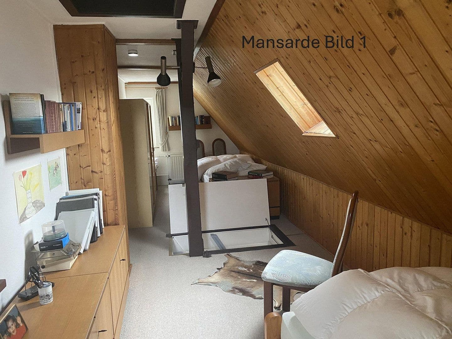 Prodej domu 124 m², pozemek 506 m², Duisburg, Severní Porýní-Vestfálsko Prodej domu 124 m², pozemek 506 m², Duisburg, Severní Porýní-Vestfálsko