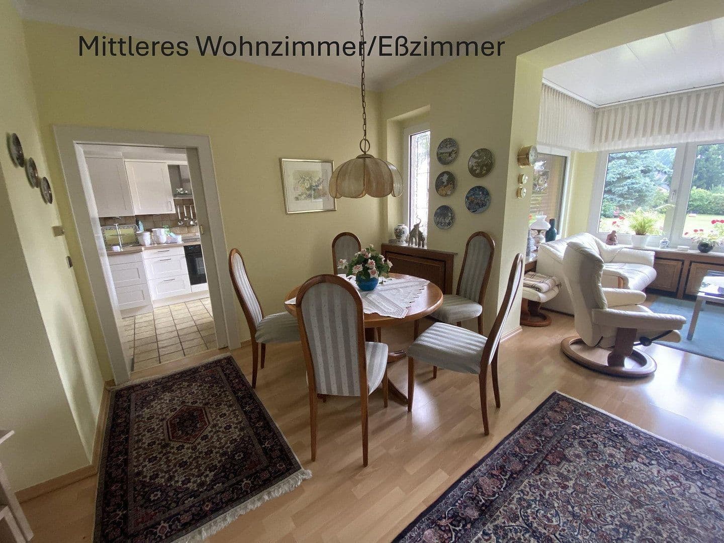 Prodej domu 124 m², pozemek 506 m², Duisburg, Severní Porýní-Vestfálsko Prodej domu 124 m², pozemek 506 m², Duisburg, Severní Porýní-Vestfálsko