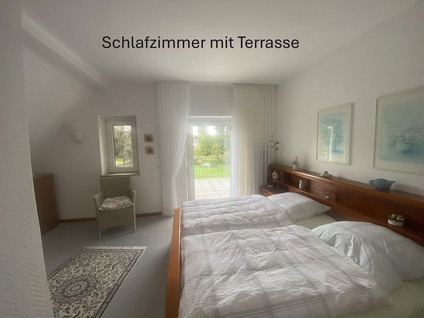 Prodej domu 124 m², pozemek 506 m², Duisburg, Severní Porýní-Vestfálsko Prodej domu 124 m², pozemek 506 m², Duisburg, Severní Porýní-Vestfálsko