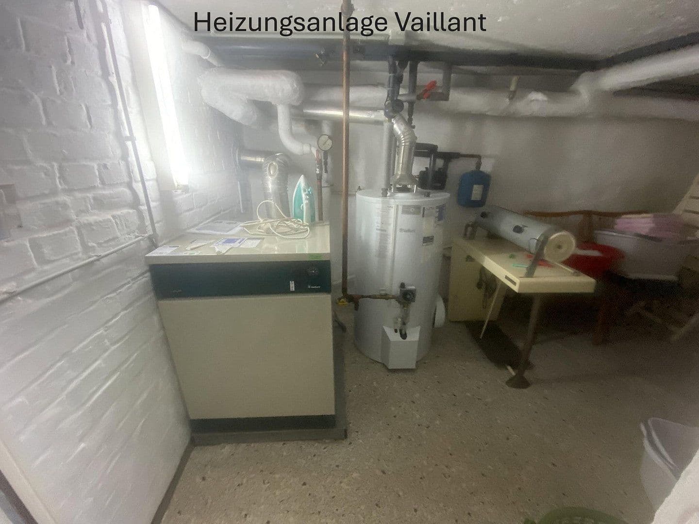 Prodej domu 124 m², pozemek 506 m², Duisburg, Severní Porýní-Vestfálsko Prodej domu 124 m², pozemek 506 m², Duisburg, Severní Porýní-Vestfálsko