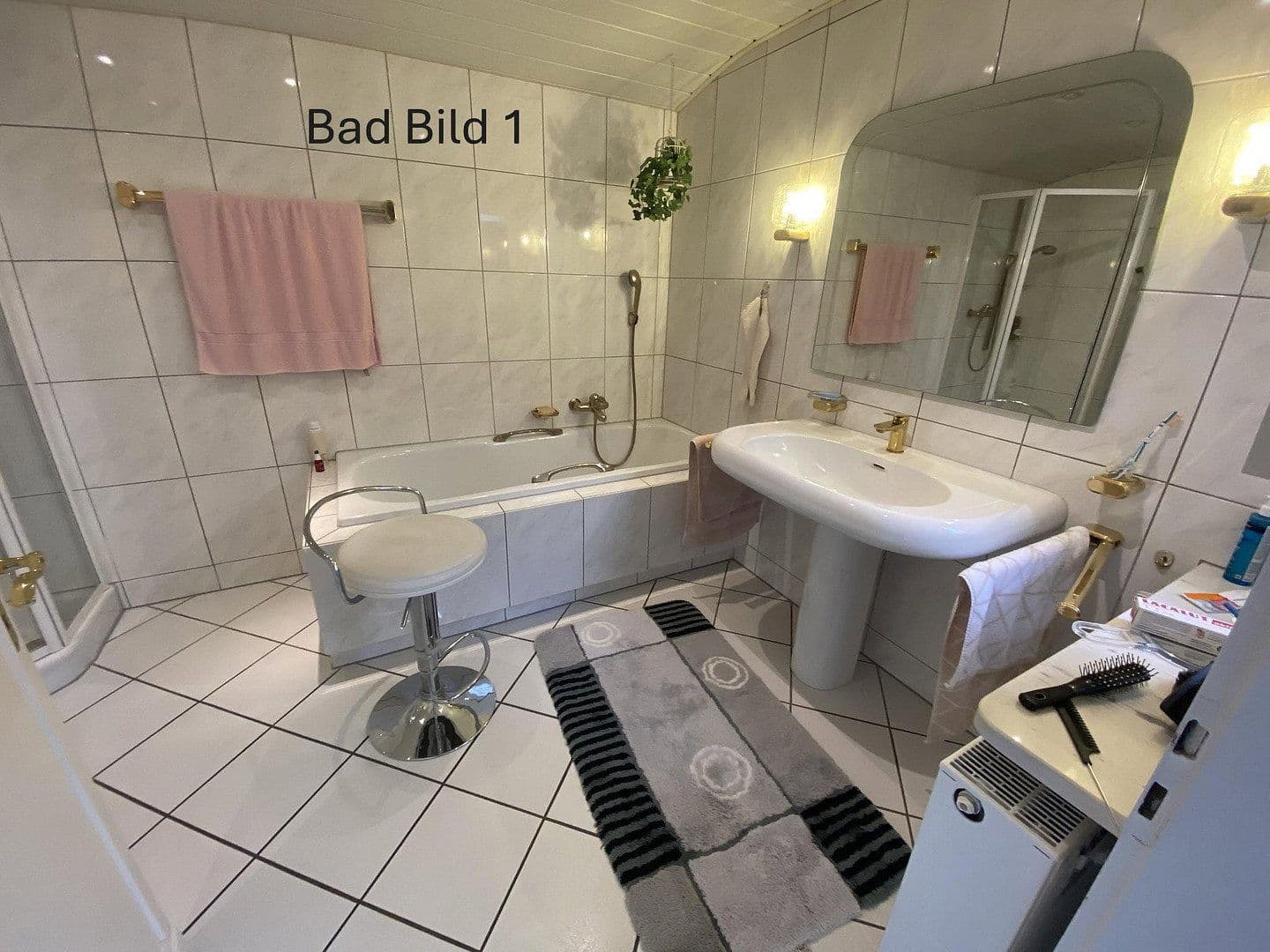 Prodej domu 124 m², pozemek 506 m², Duisburg, Severní Porýní-Vestfálsko Prodej domu 124 m², pozemek 506 m², Duisburg, Severní Porýní-Vestfálsko