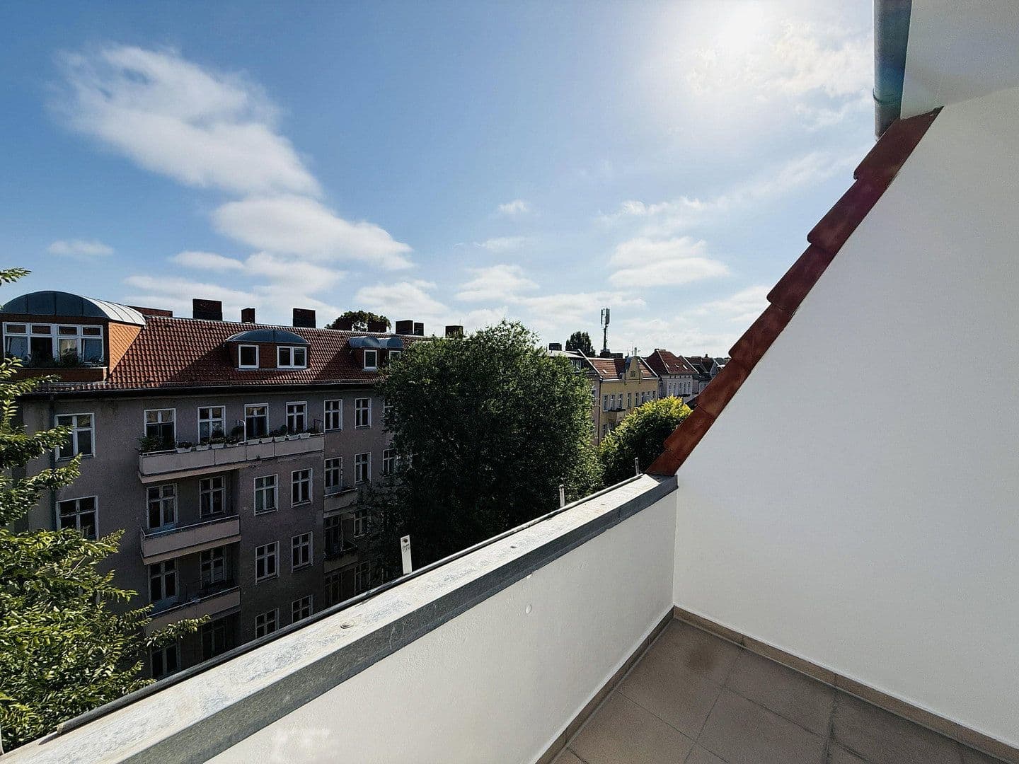 Prodej bytu 2+1 69 m², Malplaquetstraße 35, Berlin, Berlín Prodej bytu 2+1 69 m², Malplaquetstraße 35, Berlin, Berlín