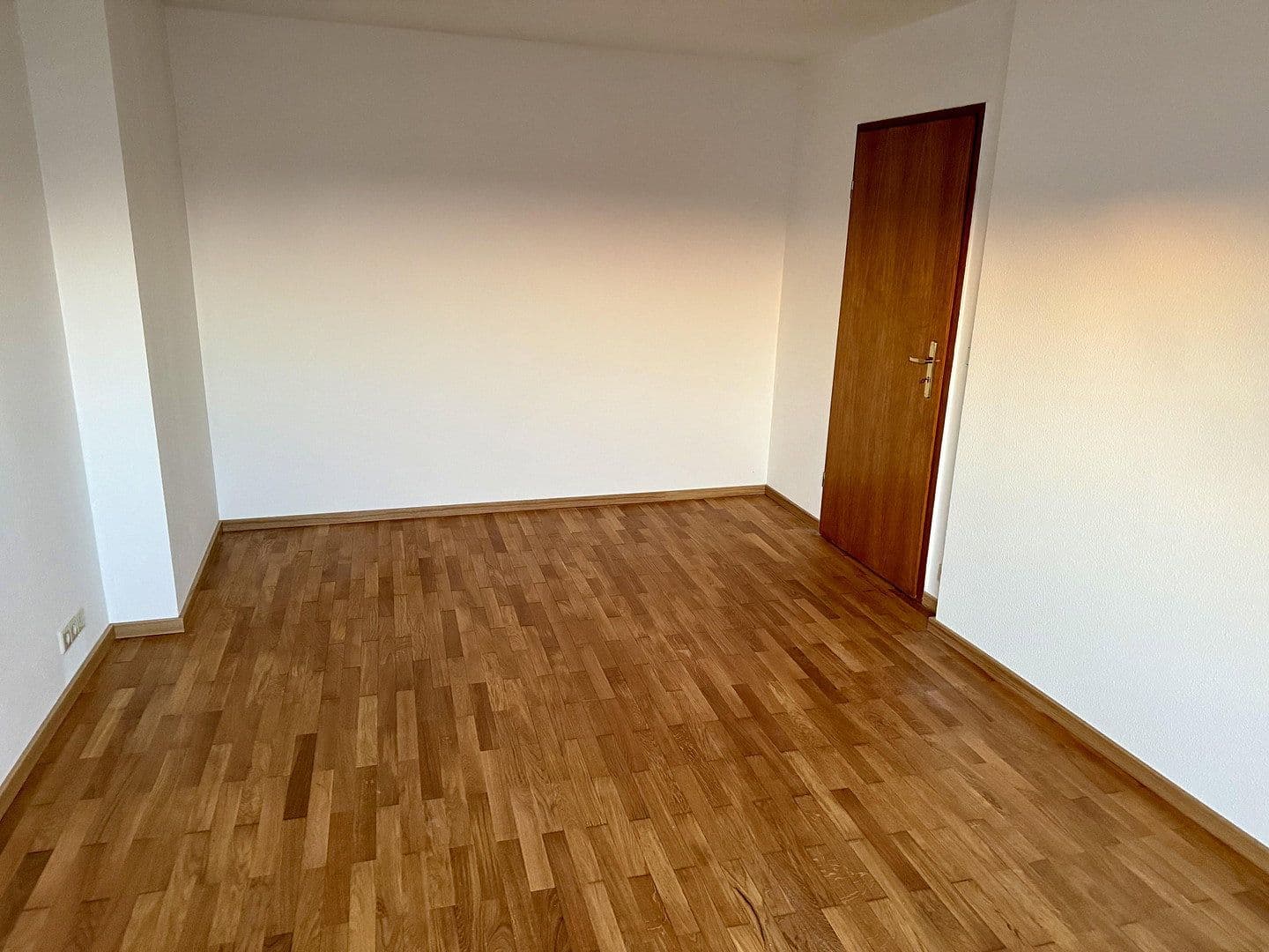 Prodej bytu 2+1 69 m², Malplaquetstraße 35, Berlin, Berlín Prodej bytu 2+1 69 m², Malplaquetstraße 35, Berlin, Berlín