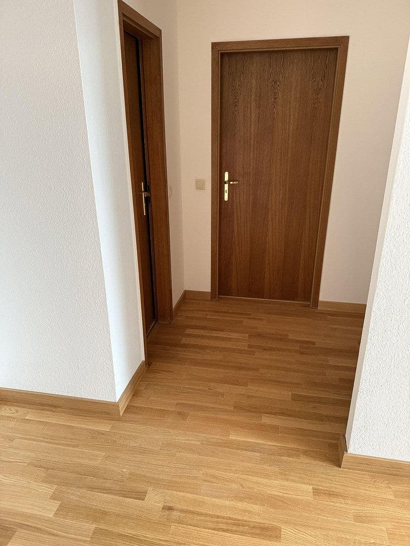 Prodej bytu 2+1 69 m², Malplaquetstraße 35, Berlin, Berlín Prodej bytu 2+1 69 m², Malplaquetstraße 35, Berlin, Berlín