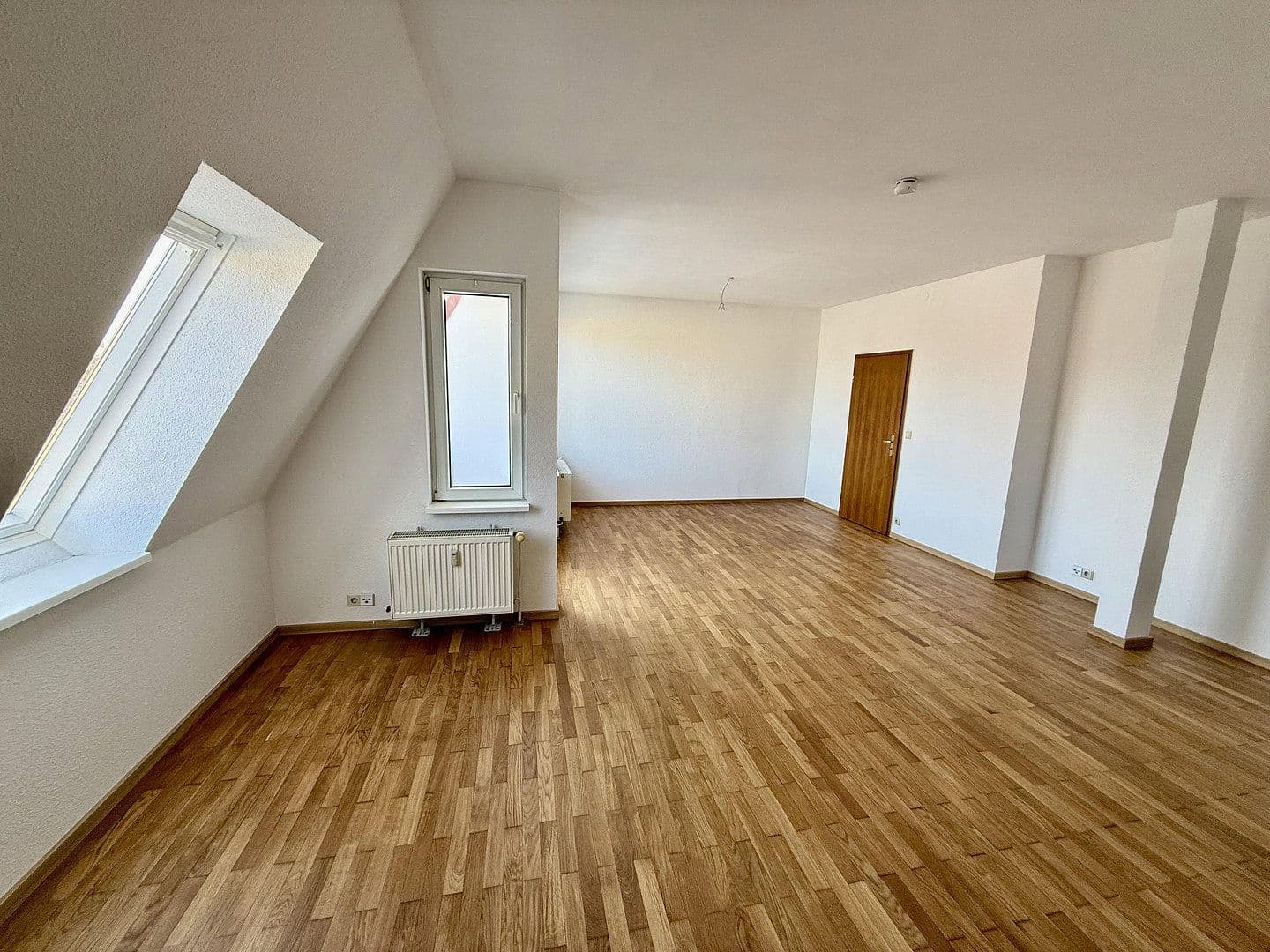 Prodej bytu 2+1 69 m², Malplaquetstraße 35, Berlin, Berlín Prodej bytu 2+1 69 m², Malplaquetstraße 35, Berlin, Berlín