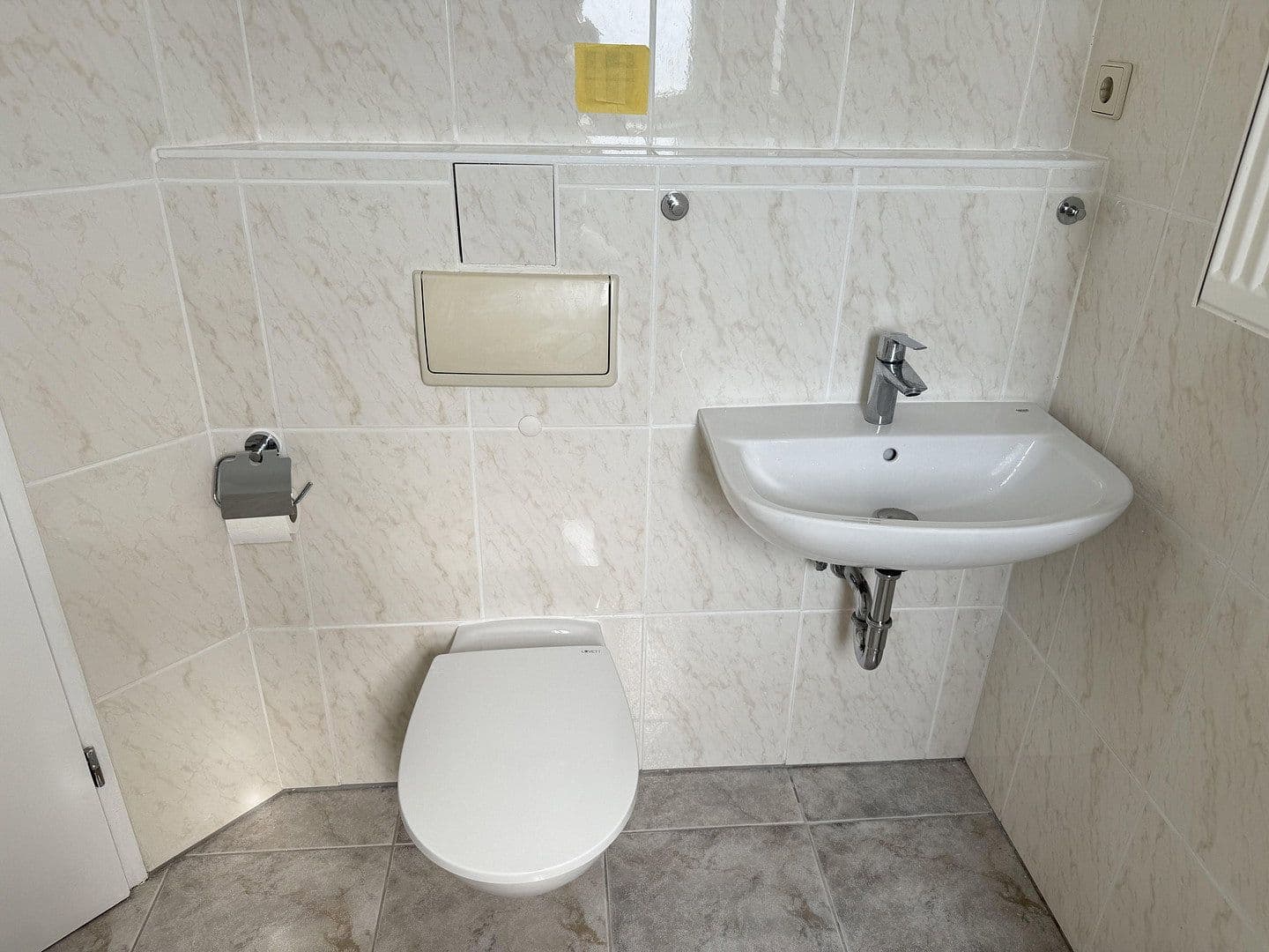 Prodej bytu 2+1 69 m², Malplaquetstraße 35, Berlin, Berlín Prodej bytu 2+1 69 m², Malplaquetstraße 35, Berlin, Berlín