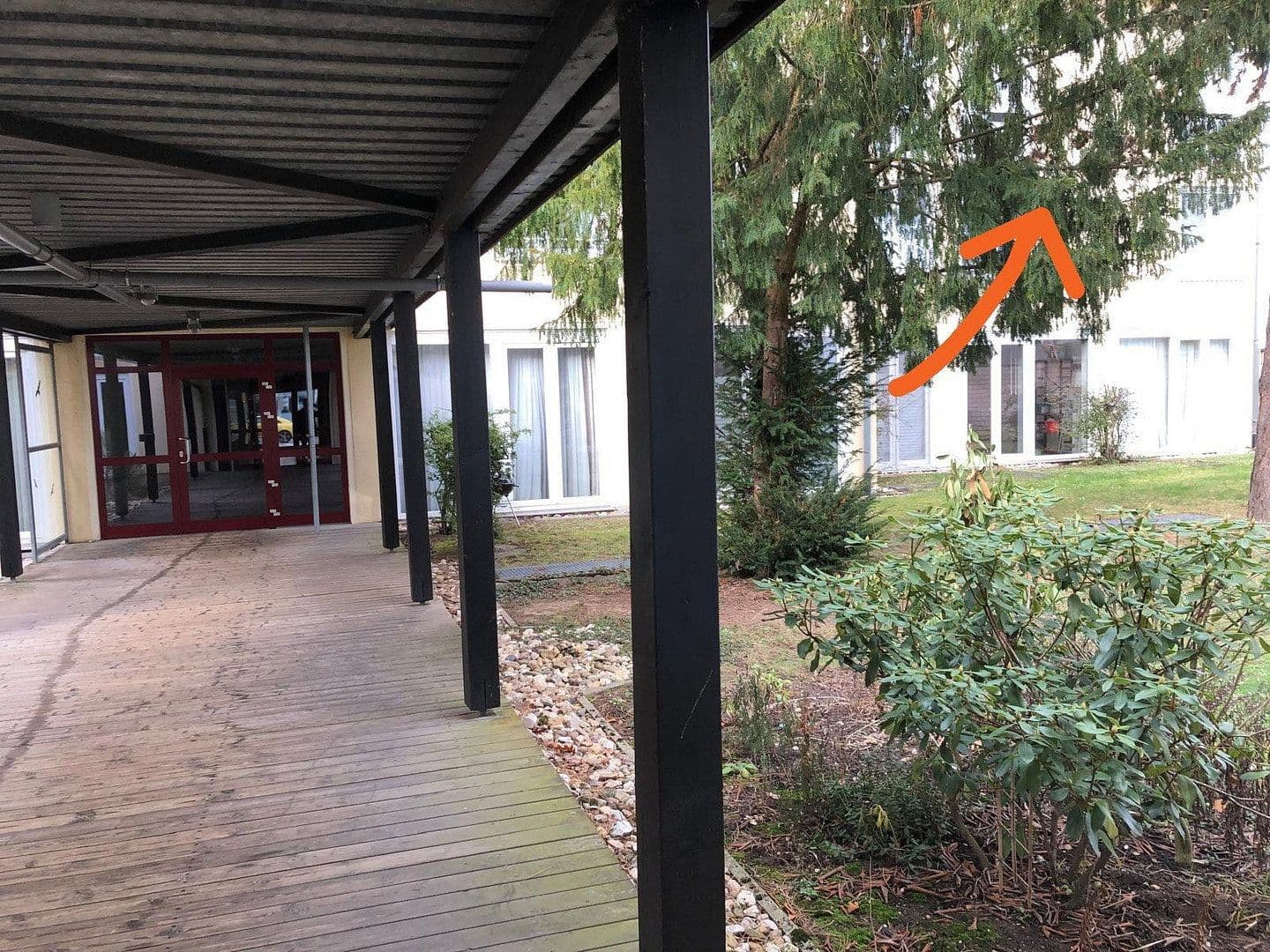 Prodej bytu 1+1 21 m², Von-Weichs-Straße, Bonn-Endenich, Severní Porýní-Vestfálsko Prodej bytu 1+1 21 m², Von-Weichs-Straße, Bonn-Endenich, Severní Porýní-Vestfálsko