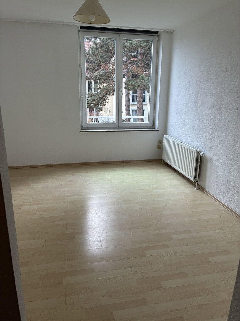 Prodej bytu 1+1 21 m², Von-Weichs-Straße, Bonn-Endenich, Severní Porýní-Vestfálsko Prodej bytu 1+1 21 m², Von-Weichs-Straße, Bonn-Endenich, Severní Porýní-Vestfálsko