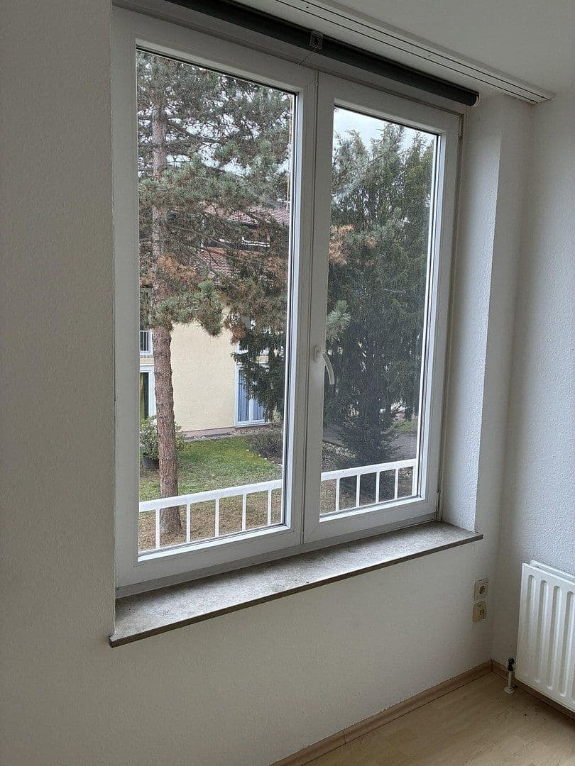 Prodej bytu 1+1 21 m², Von-Weichs-Straße, Bonn-Endenich, Severní Porýní-Vestfálsko Prodej bytu 1+1 21 m², Von-Weichs-Straße, Bonn-Endenich, Severní Porýní-Vestfálsko