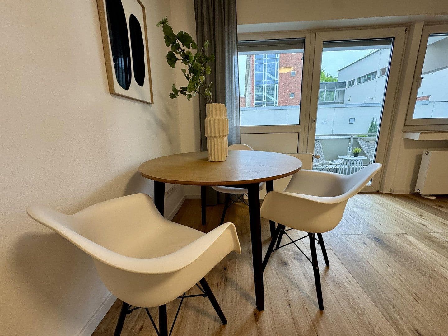 Prodej bytu 3+1 77 m², Köln, Severní Porýní-Vestfálsko Prodej bytu 3+1 77 m², Köln, Severní Porýní-Vestfálsko