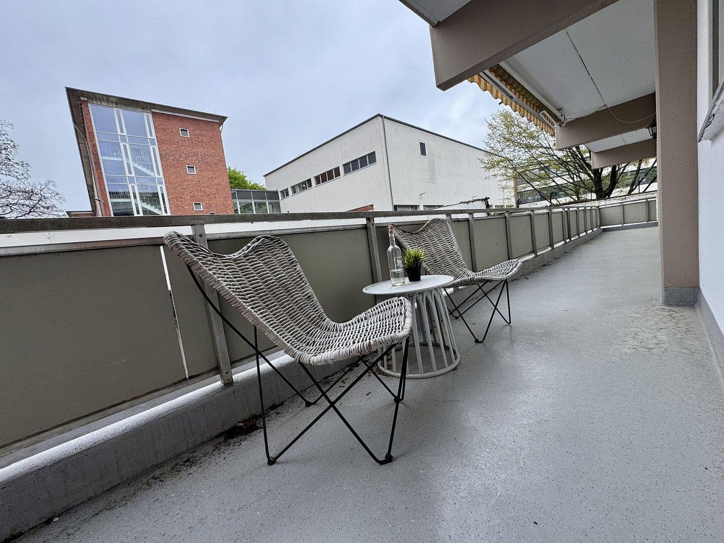 Prodej bytu 3+1 77 m², Köln, Severní Porýní-Vestfálsko Prodej bytu 3+1 77 m², Köln, Severní Porýní-Vestfálsko