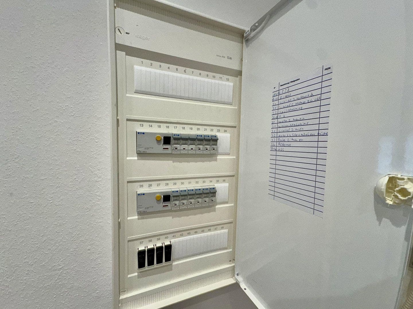 Prodej bytu 3+1 77 m², Köln, Severní Porýní-Vestfálsko Prodej bytu 3+1 77 m², Köln, Severní Porýní-Vestfálsko