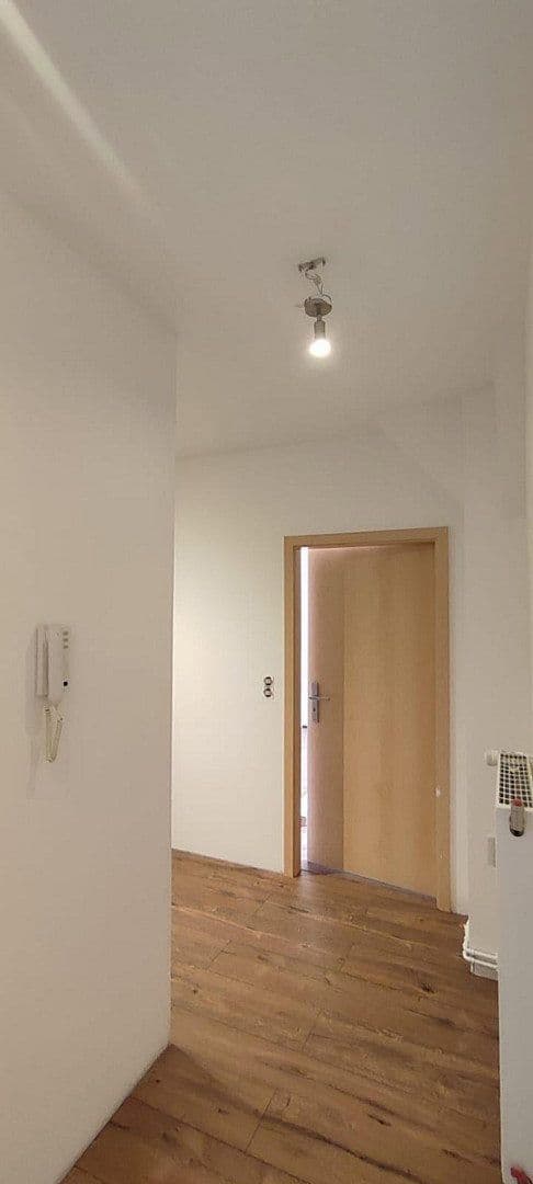 Pronájem bytu 2+1 53 m², Berlin, Berlín Pronájem bytu 2+1 53 m², Berlin, Berlín