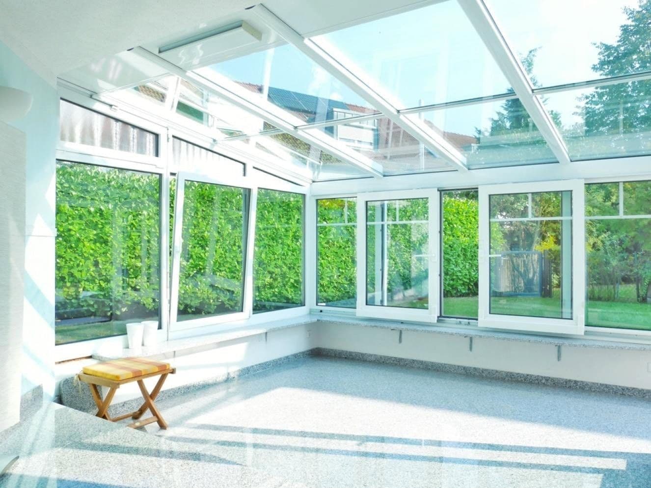 Prodej domu 207 m², pozemek 328 m², Bad Vilbel, Hessen Prodej domu 207 m², pozemek 328 m², Bad Vilbel, Hessen