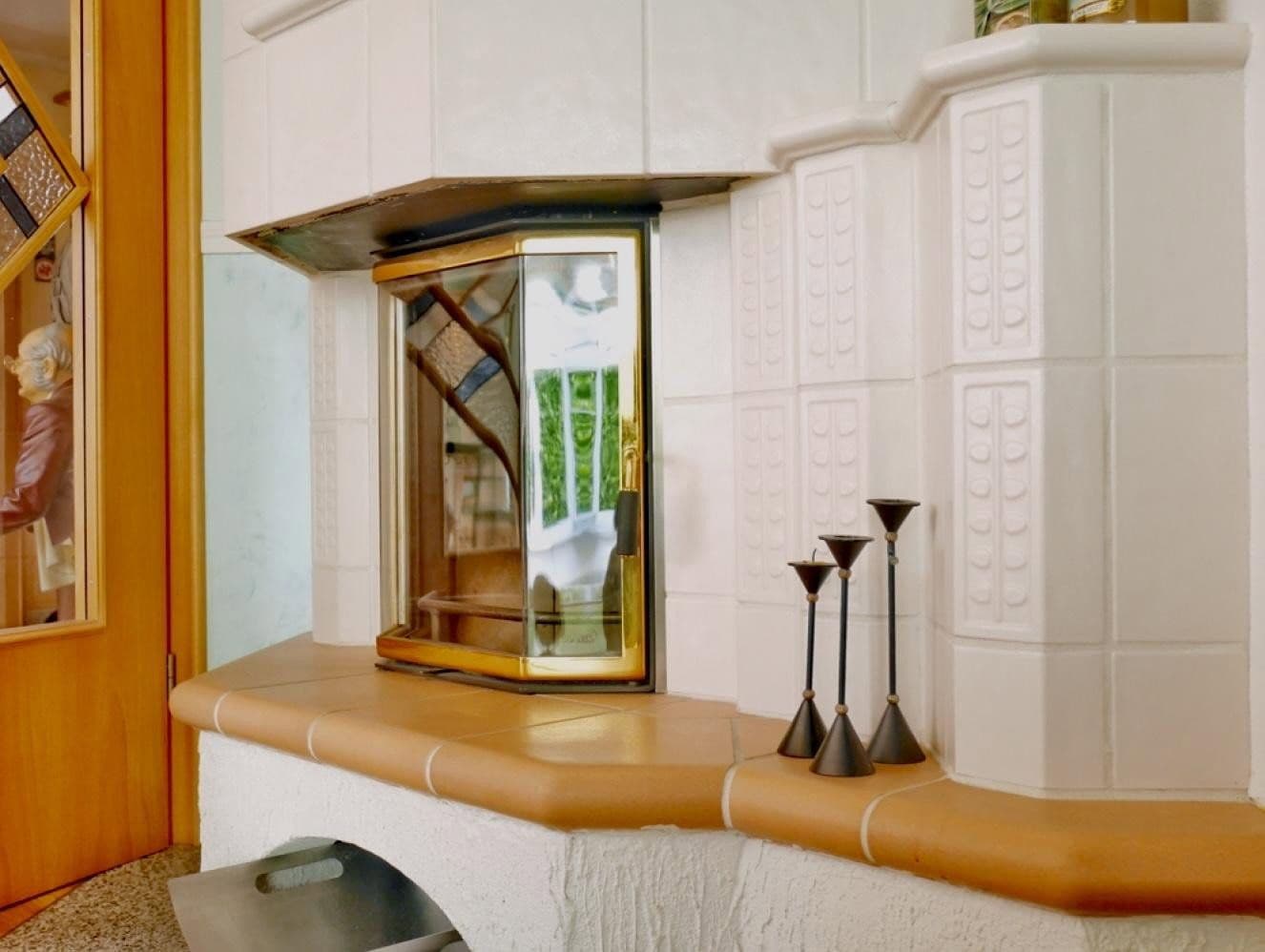 Prodej domu 207 m², pozemek 328 m², Bad Vilbel, Hessen Prodej domu 207 m², pozemek 328 m², Bad Vilbel, Hessen