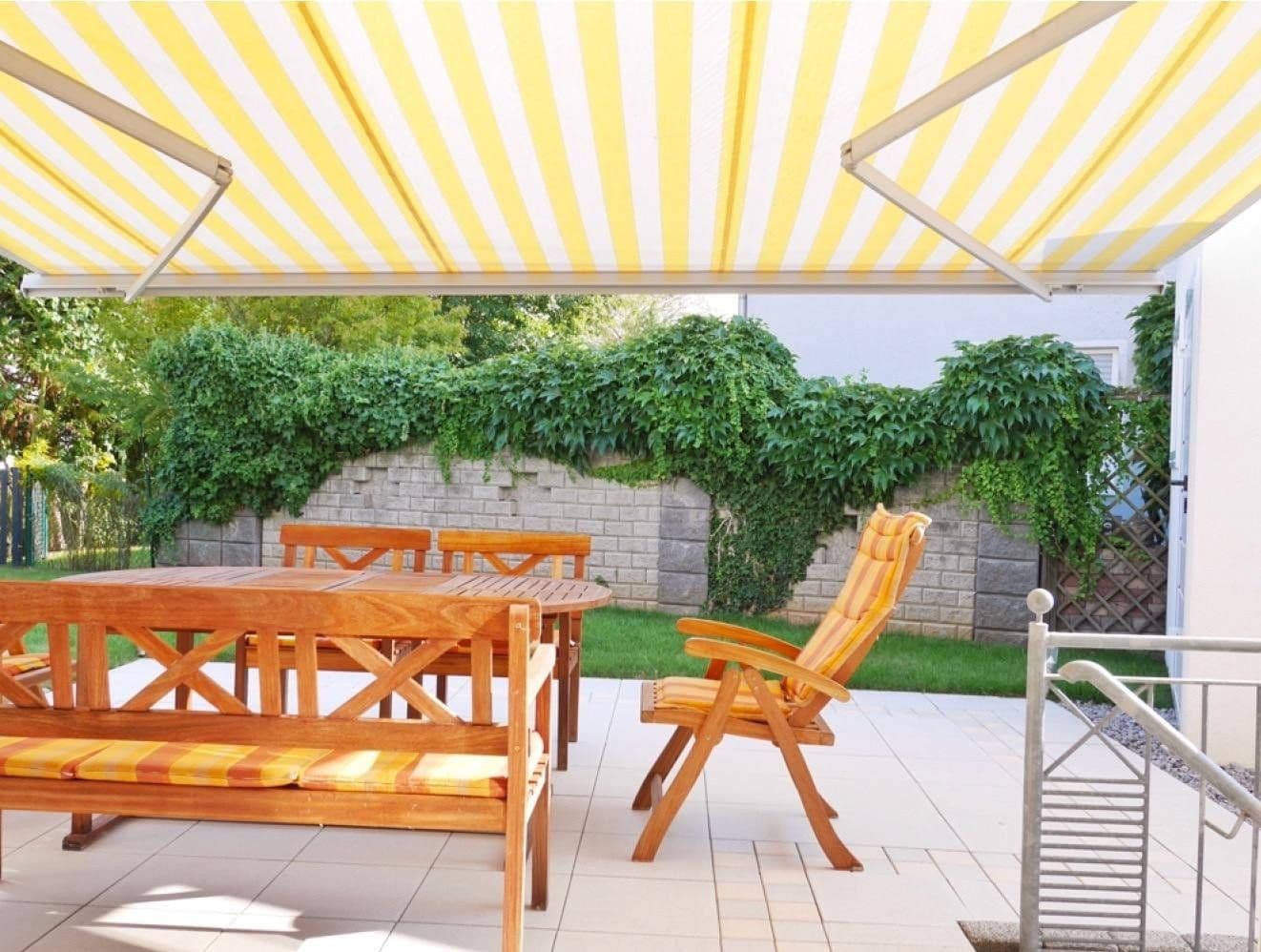 Prodej domu 207 m², pozemek 328 m², Bad Vilbel, Hessen Prodej domu 207 m², pozemek 328 m², Bad Vilbel, Hessen