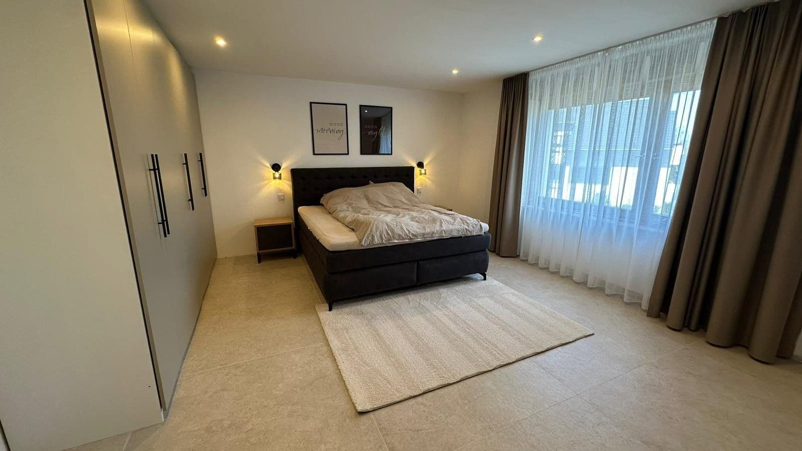 Prodej domu 437 m², pozemek 1.724 m², Hemer, Severní Porýní-Vestfálsko Prodej domu 437 m², pozemek 1.724 m², Hemer, Severní Porýní-Vestfálsko