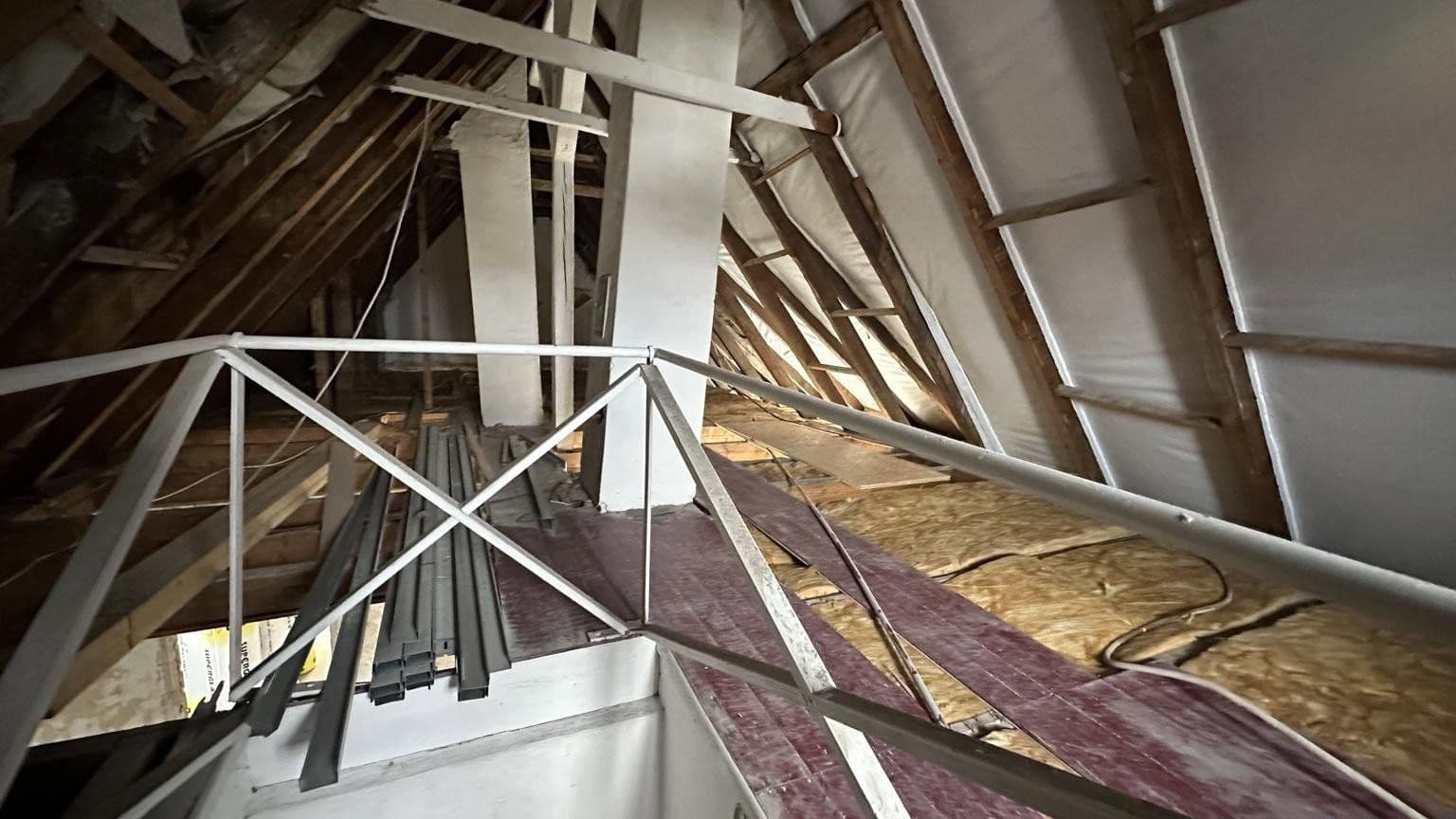 Prodej domu 437 m², pozemek 1.724 m², Hemer, Severní Porýní-Vestfálsko Prodej domu 437 m², pozemek 1.724 m², Hemer, Severní Porýní-Vestfálsko