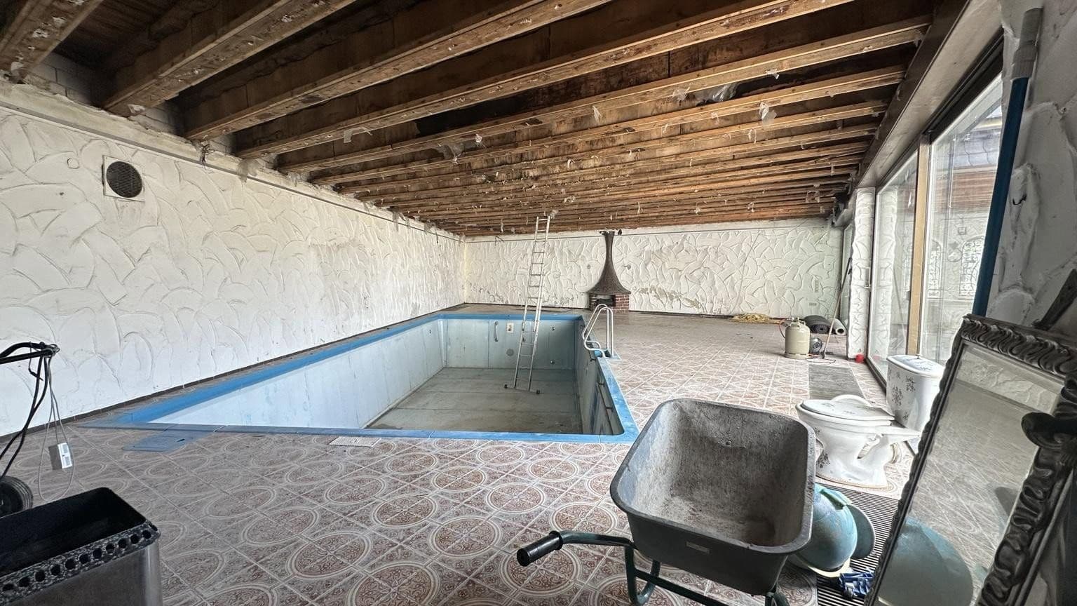 Prodej domu 437 m², pozemek 1.724 m², Hemer, Severní Porýní-Vestfálsko Prodej domu 437 m², pozemek 1.724 m², Hemer, Severní Porýní-Vestfálsko