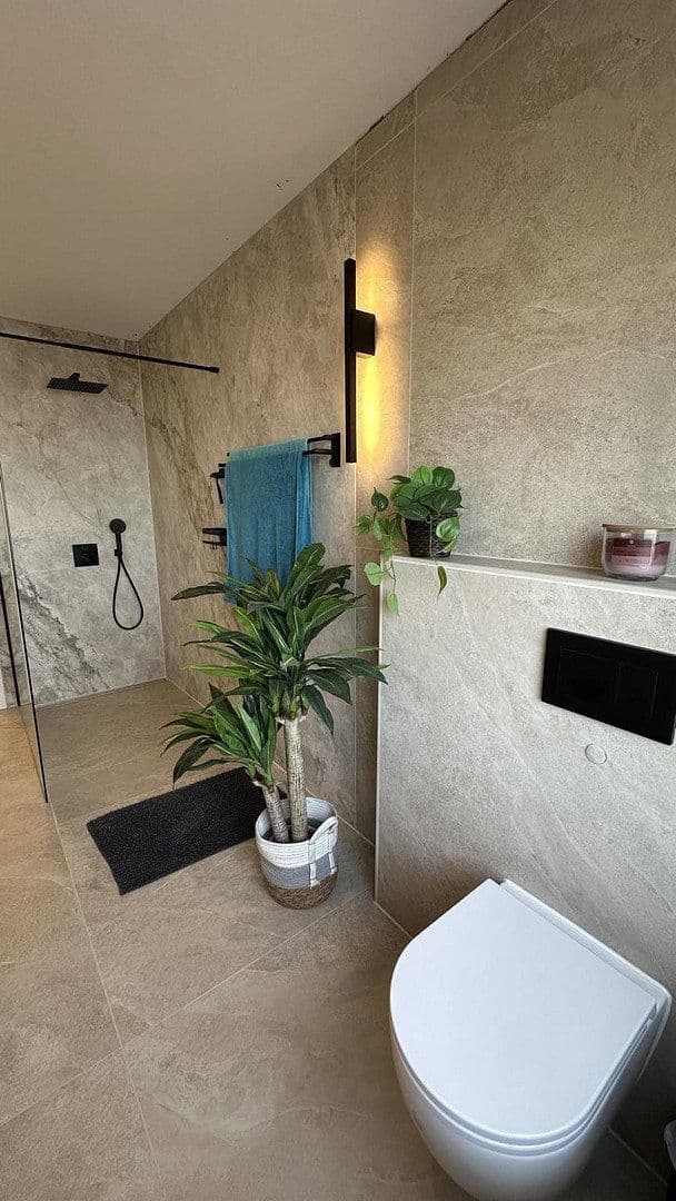 Prodej domu 437 m², pozemek 1.724 m², Hemer, Severní Porýní-Vestfálsko Prodej domu 437 m², pozemek 1.724 m², Hemer, Severní Porýní-Vestfálsko