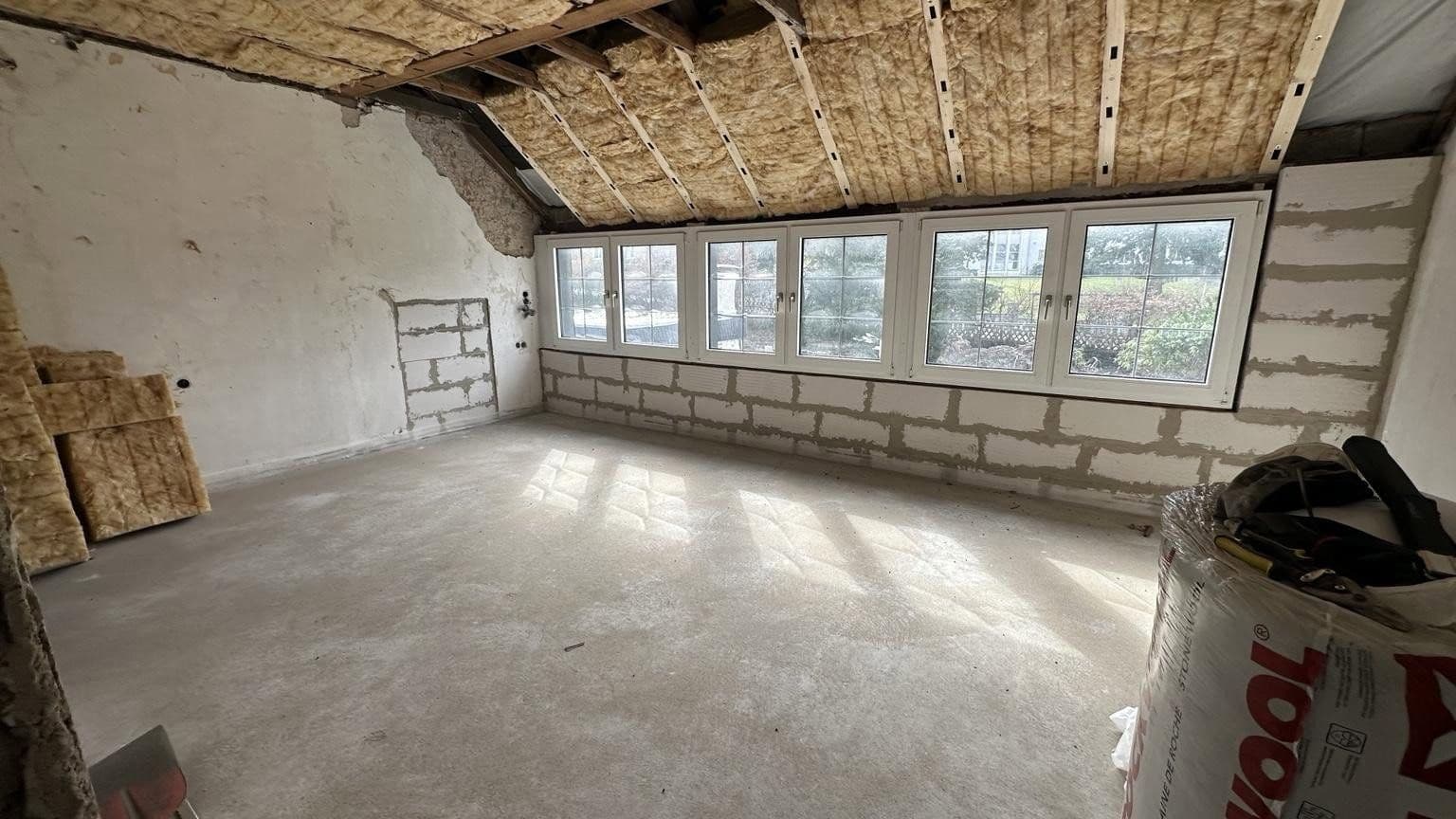 Prodej domu 437 m², pozemek 1.724 m², Hemer, Severní Porýní-Vestfálsko Prodej domu 437 m², pozemek 1.724 m², Hemer, Severní Porýní-Vestfálsko