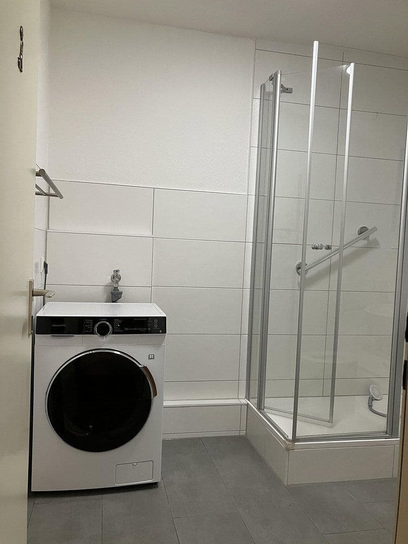 Prodej bytu 2+1 68 m², Sauerbruchstraße 29, Bayreuth, Bavorsko Prodej bytu 2+1 68 m², Sauerbruchstraße 29, Bayreuth, Bavorsko