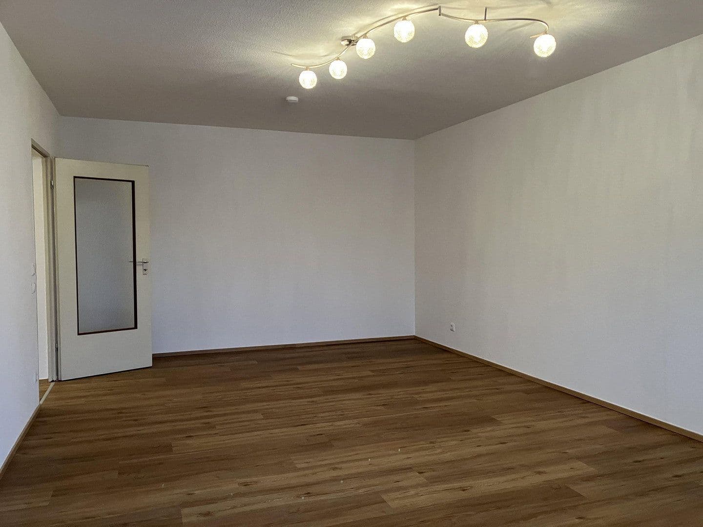Prodej bytu 2+1 68 m², Sauerbruchstraße 29, Bayreuth, Bavorsko Prodej bytu 2+1 68 m², Sauerbruchstraße 29, Bayreuth, Bavorsko