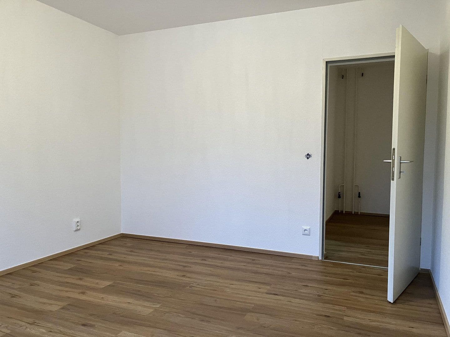 Prodej bytu 2+1 68 m², Sauerbruchstraße 29, Bayreuth, Bavorsko Prodej bytu 2+1 68 m², Sauerbruchstraße 29, Bayreuth, Bavorsko