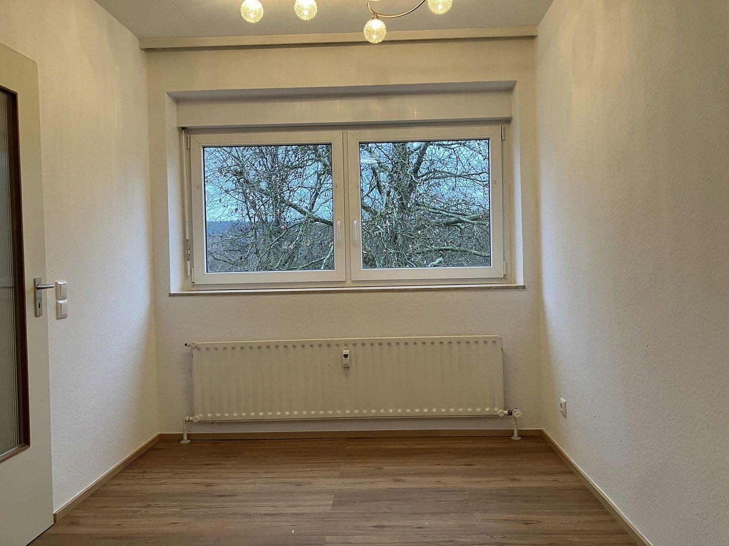 Prodej bytu 2+1 68 m², Sauerbruchstraße 29, Bayreuth, Bavorsko Prodej bytu 2+1 68 m², Sauerbruchstraße 29, Bayreuth, Bavorsko