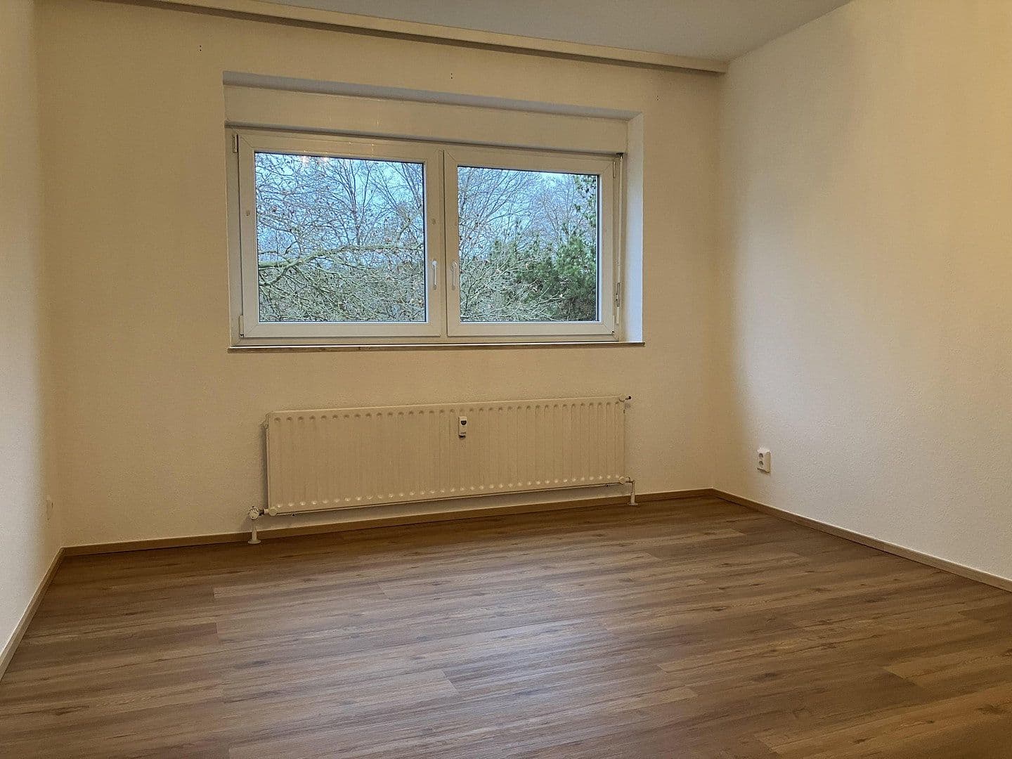 Prodej bytu 2+1 68 m², Sauerbruchstraße 29, Bayreuth, Bavorsko Prodej bytu 2+1 68 m², Sauerbruchstraße 29, Bayreuth, Bavorsko