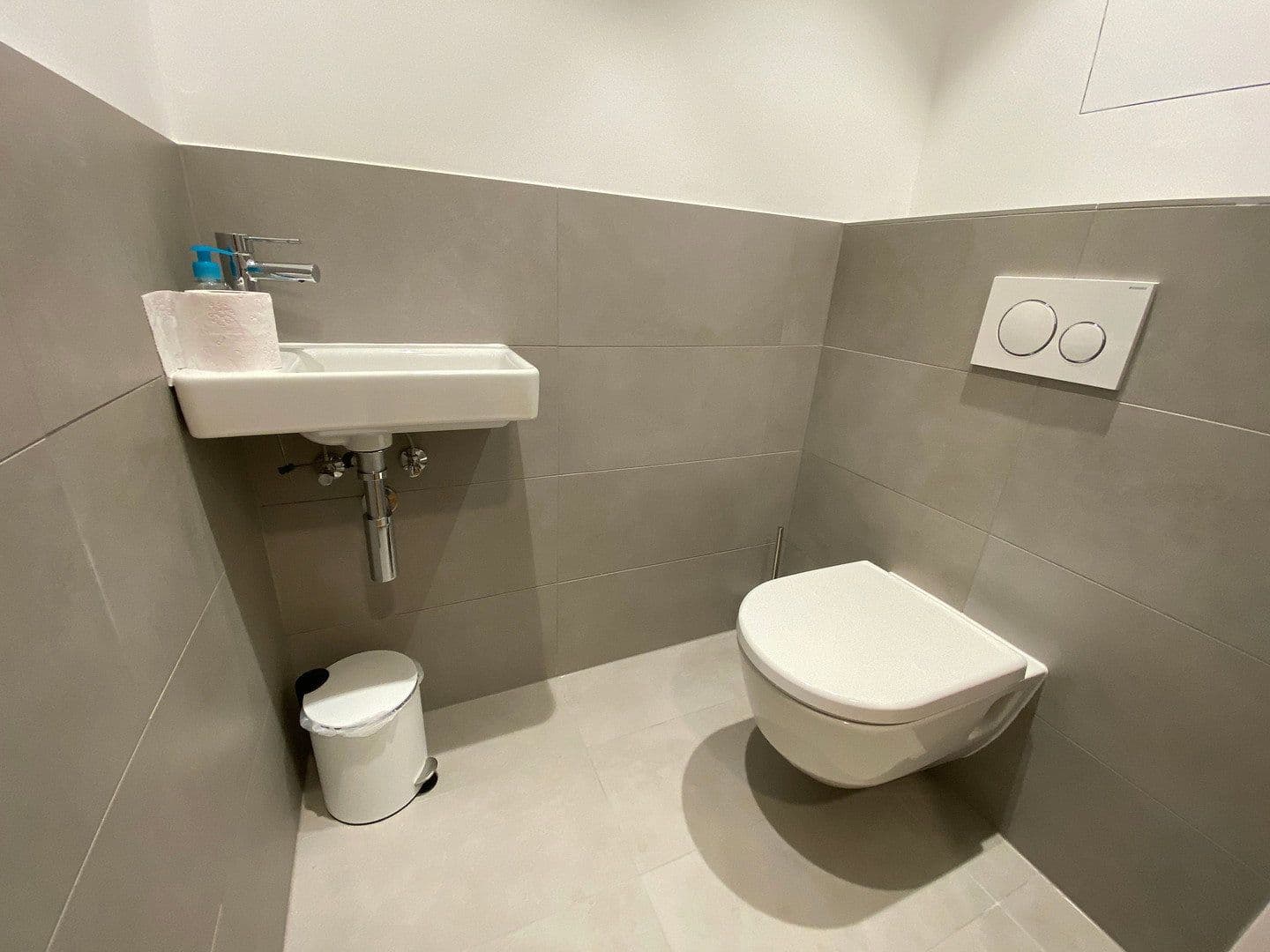 Pronájem bytu 2+1 52 m², Zeleborgasse 13, Wien, Wien Pronájem bytu 2+1 52 m², Zeleborgasse 13, Wien, Wien