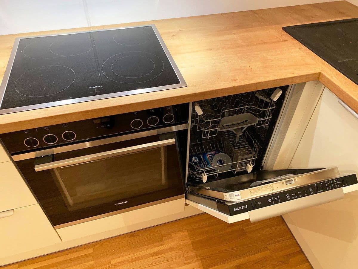 Pronájem bytu 2+1 52 m², Zeleborgasse 13, Wien, Wien Pronájem bytu 2+1 52 m², Zeleborgasse 13, Wien, Wien