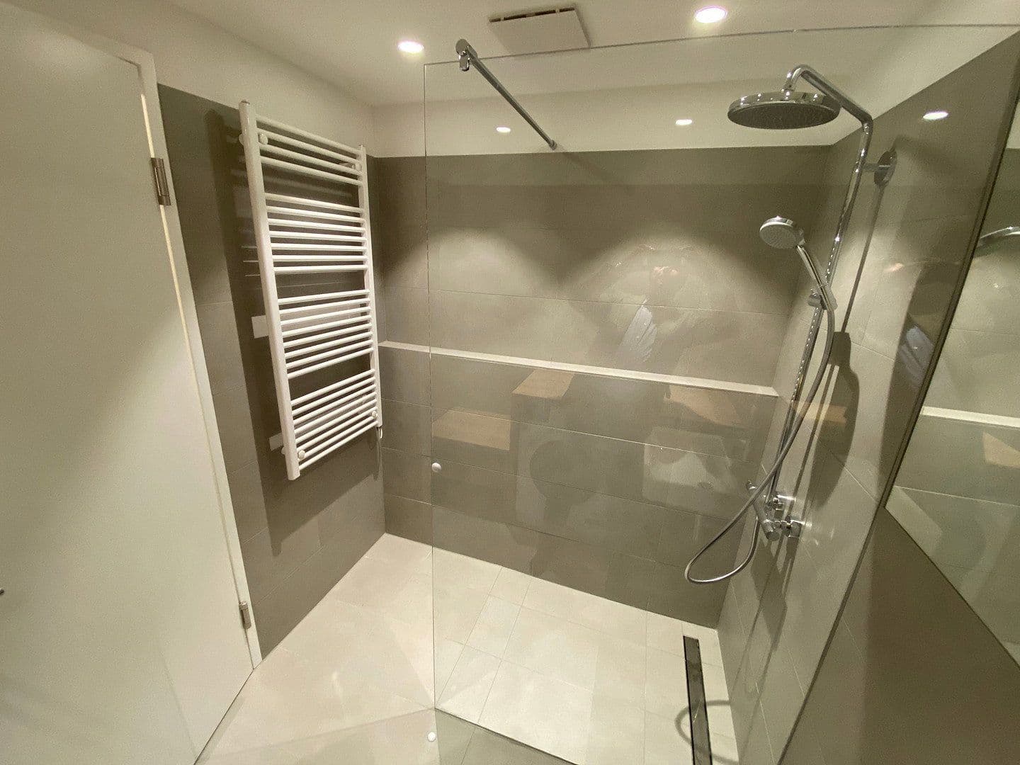 Pronájem bytu 2+1 52 m², Zeleborgasse 13, Wien, Wien Pronájem bytu 2+1 52 m², Zeleborgasse 13, Wien, Wien