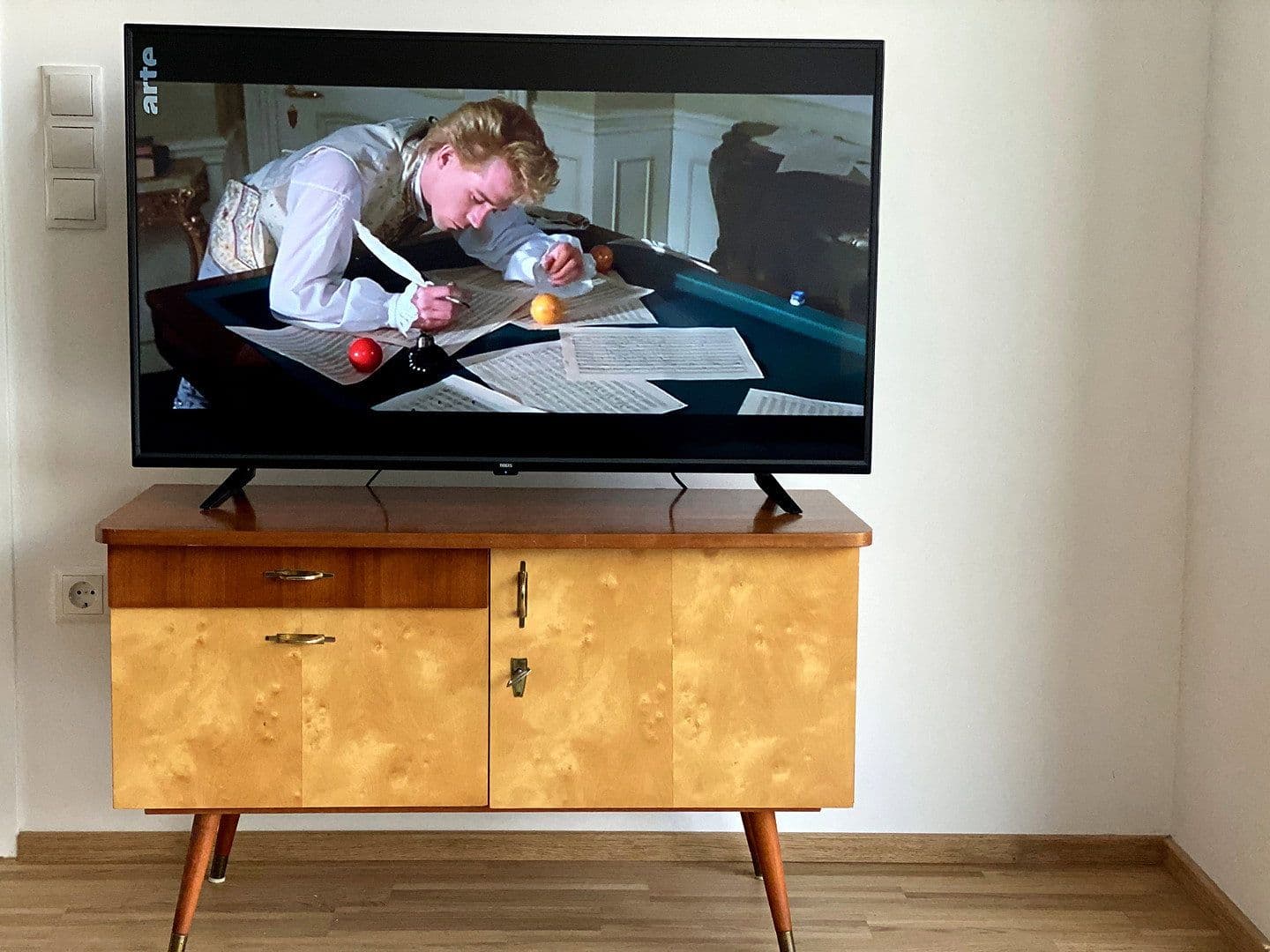 Pronájem bytu 2+1 52 m², Zeleborgasse 13, Wien, Wien Pronájem bytu 2+1 52 m², Zeleborgasse 13, Wien, Wien