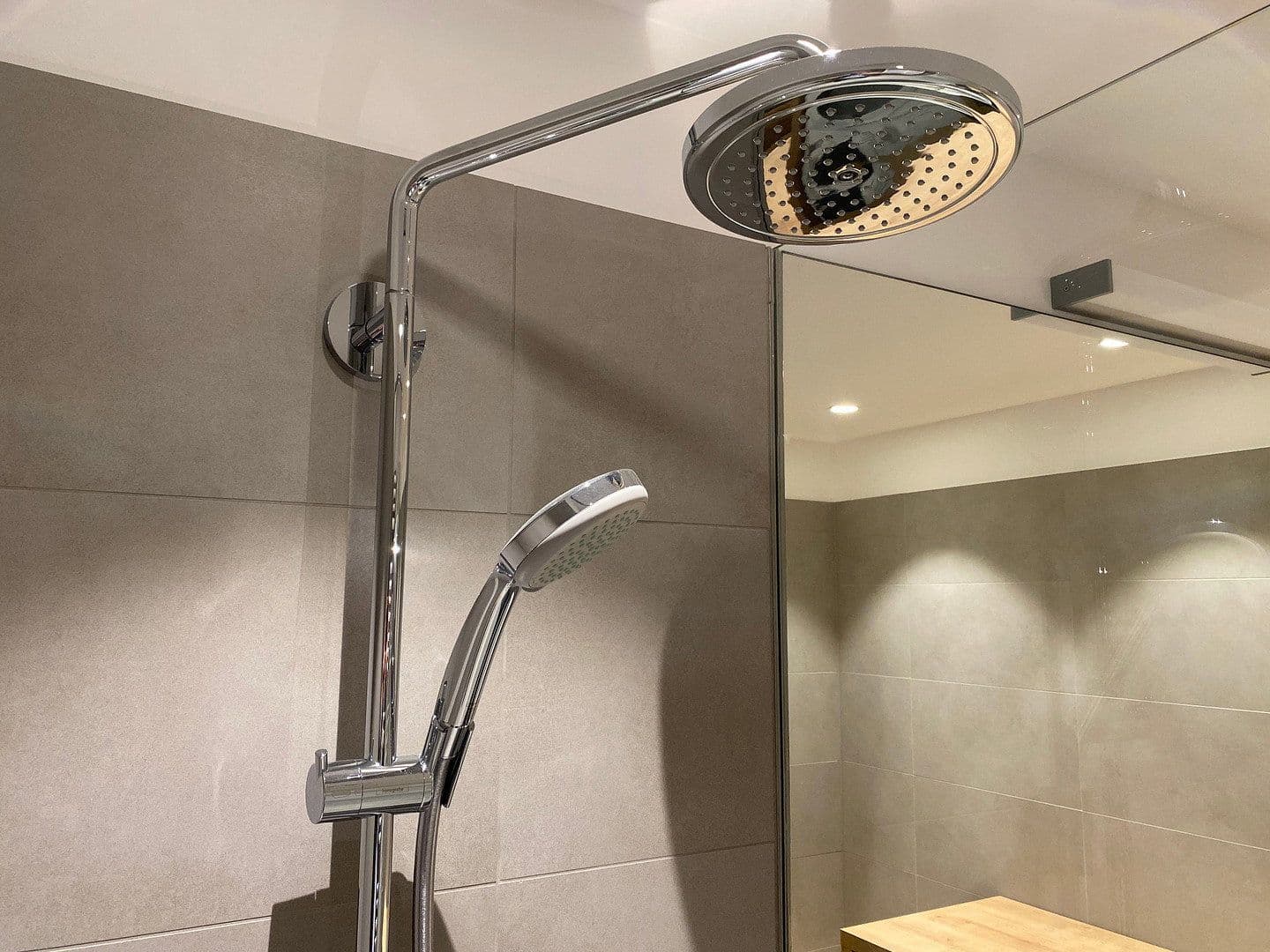 Pronájem bytu 2+1 52 m², Zeleborgasse 13, Wien, Wien Pronájem bytu 2+1 52 m², Zeleborgasse 13, Wien, Wien