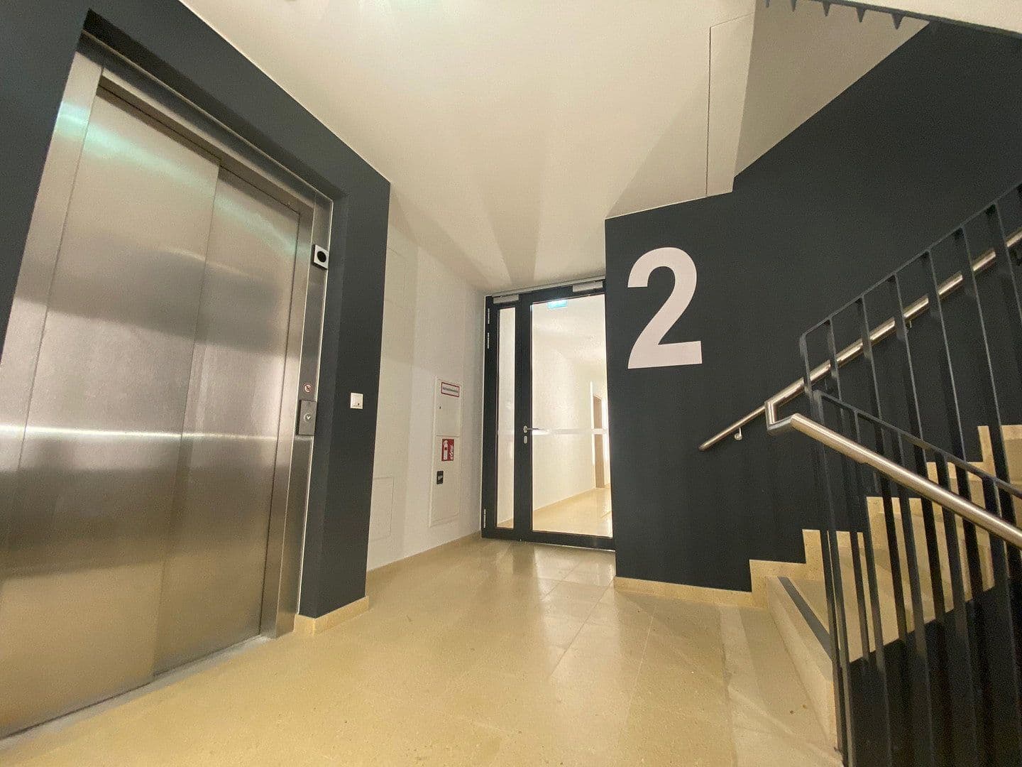 Pronájem bytu 2+1 52 m², Zeleborgasse 13, Wien, Wien Pronájem bytu 2+1 52 m², Zeleborgasse 13, Wien, Wien