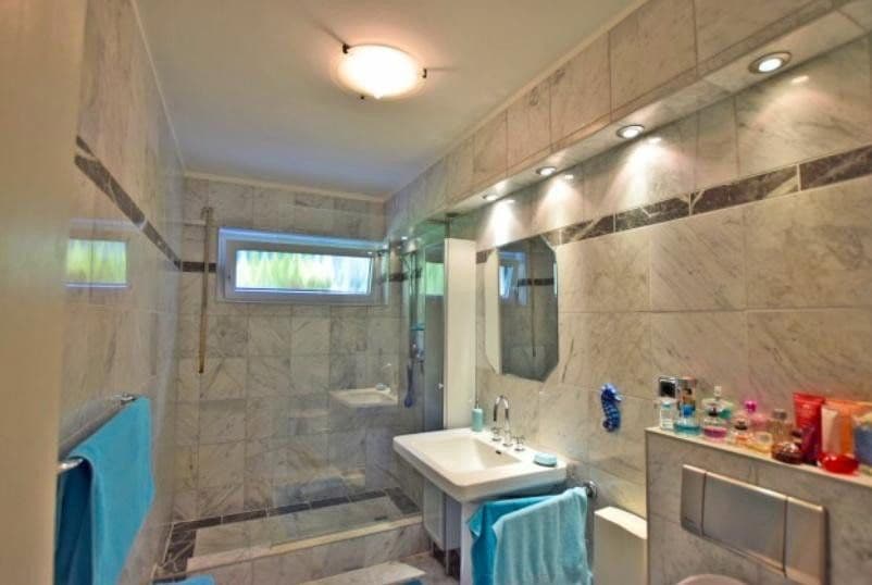 Pronájem bytu 2+kk 96 m², Mielesheide 4, Essen, Severní Porýní-Vestfálsko Pronájem bytu 2+kk 96 m², Mielesheide 4, Essen, Severní Porýní-Vestfálsko