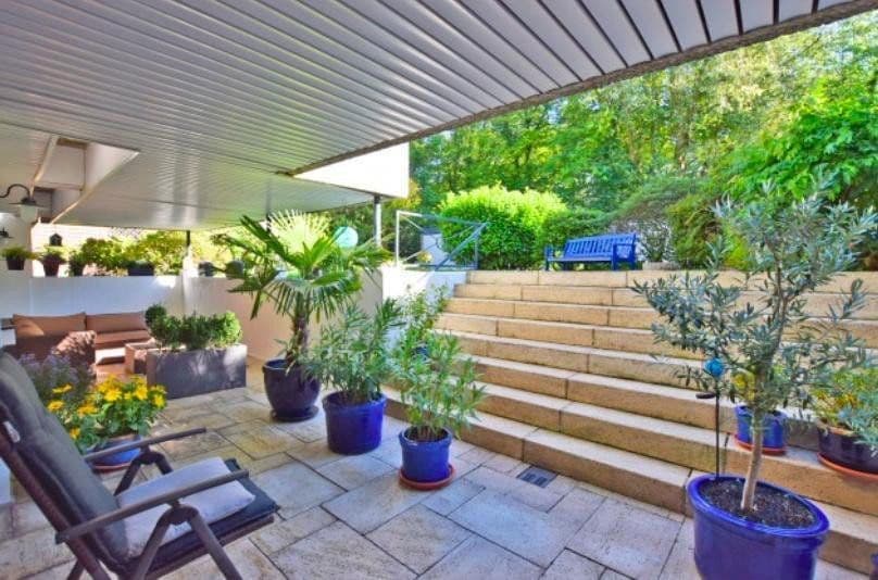 Pronájem bytu 2+kk 96 m², Mielesheide 4, Essen, Severní Porýní-Vestfálsko Pronájem bytu 2+kk 96 m², Mielesheide 4, Essen, Severní Porýní-Vestfálsko