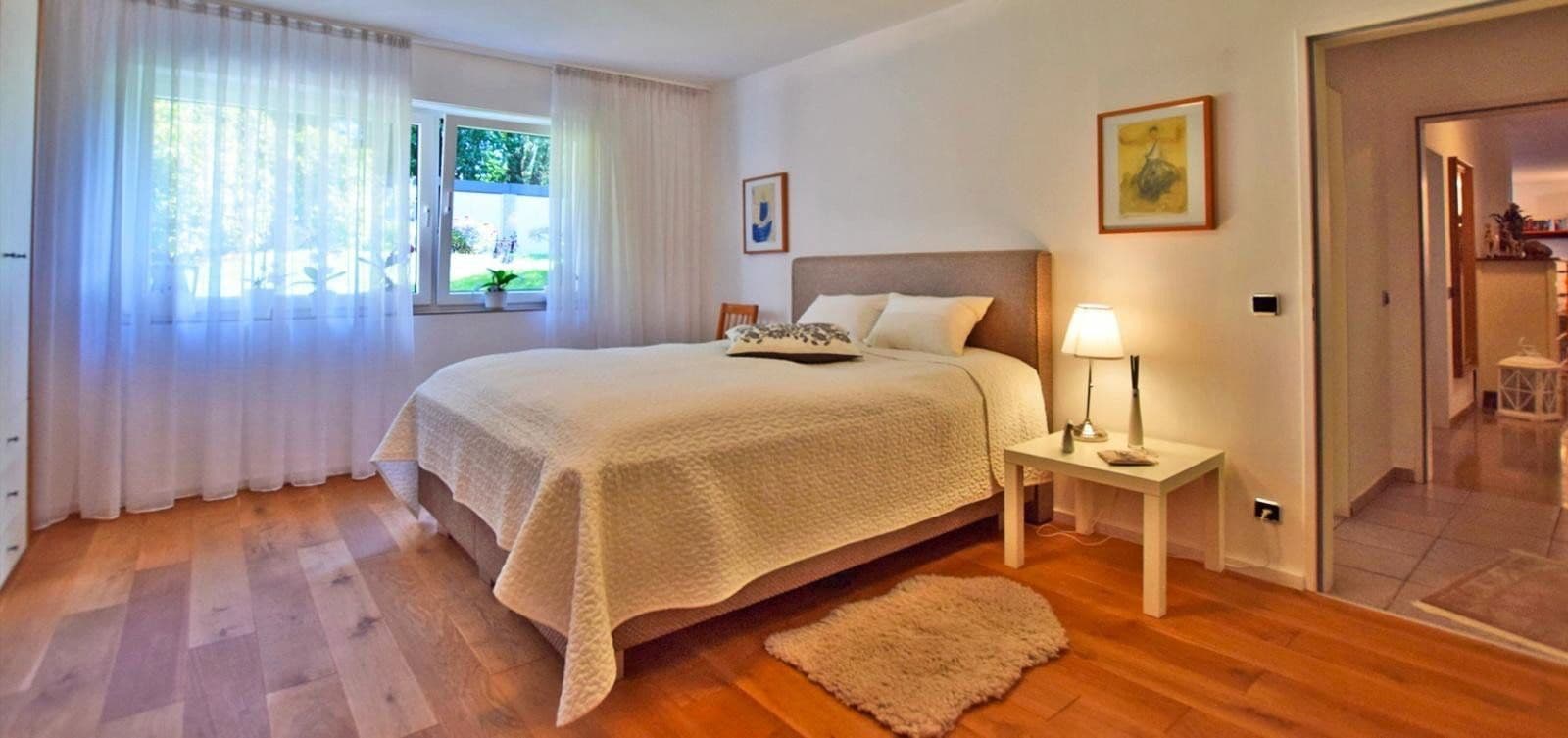 Pronájem bytu 2+kk 96 m², Mielesheide 4, Essen, Severní Porýní-Vestfálsko Pronájem bytu 2+kk 96 m², Mielesheide 4, Essen, Severní Porýní-Vestfálsko