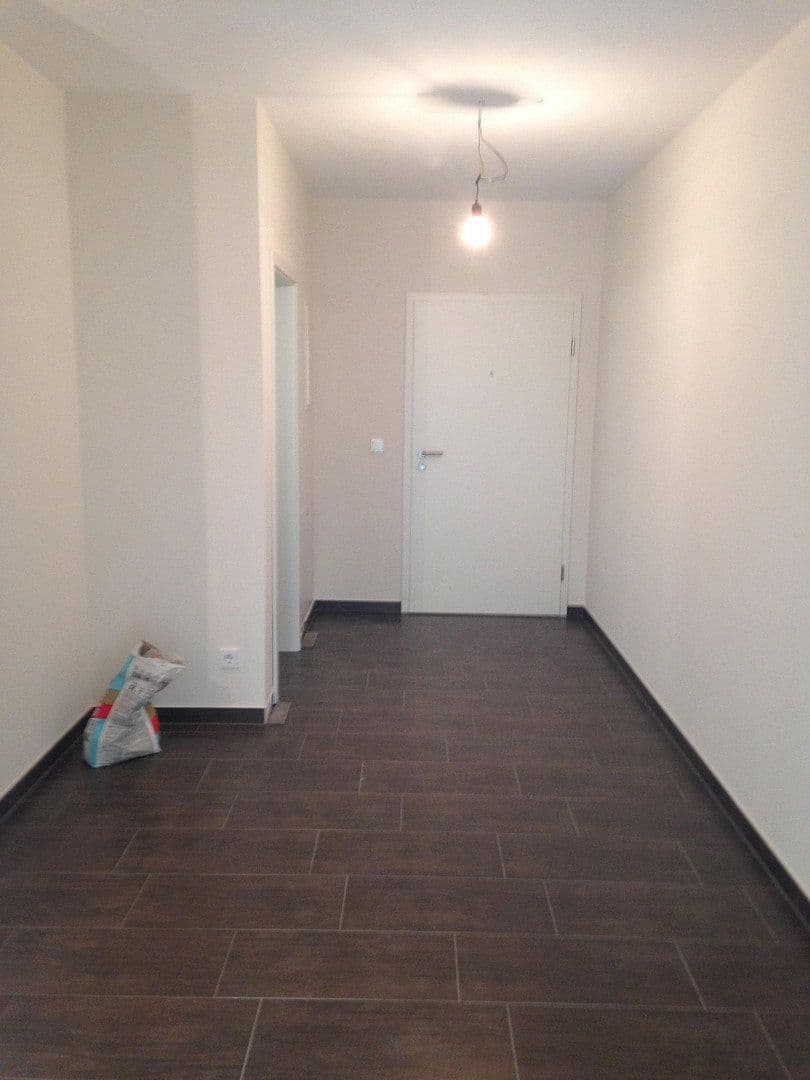 Prodej bytu 3+1 117 m², Melle, Dolní Sasko Prodej bytu 3+1 117 m², Melle, Dolní Sasko