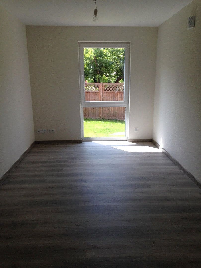 Prodej bytu 3+1 117 m², Melle, Dolní Sasko Prodej bytu 3+1 117 m², Melle, Dolní Sasko