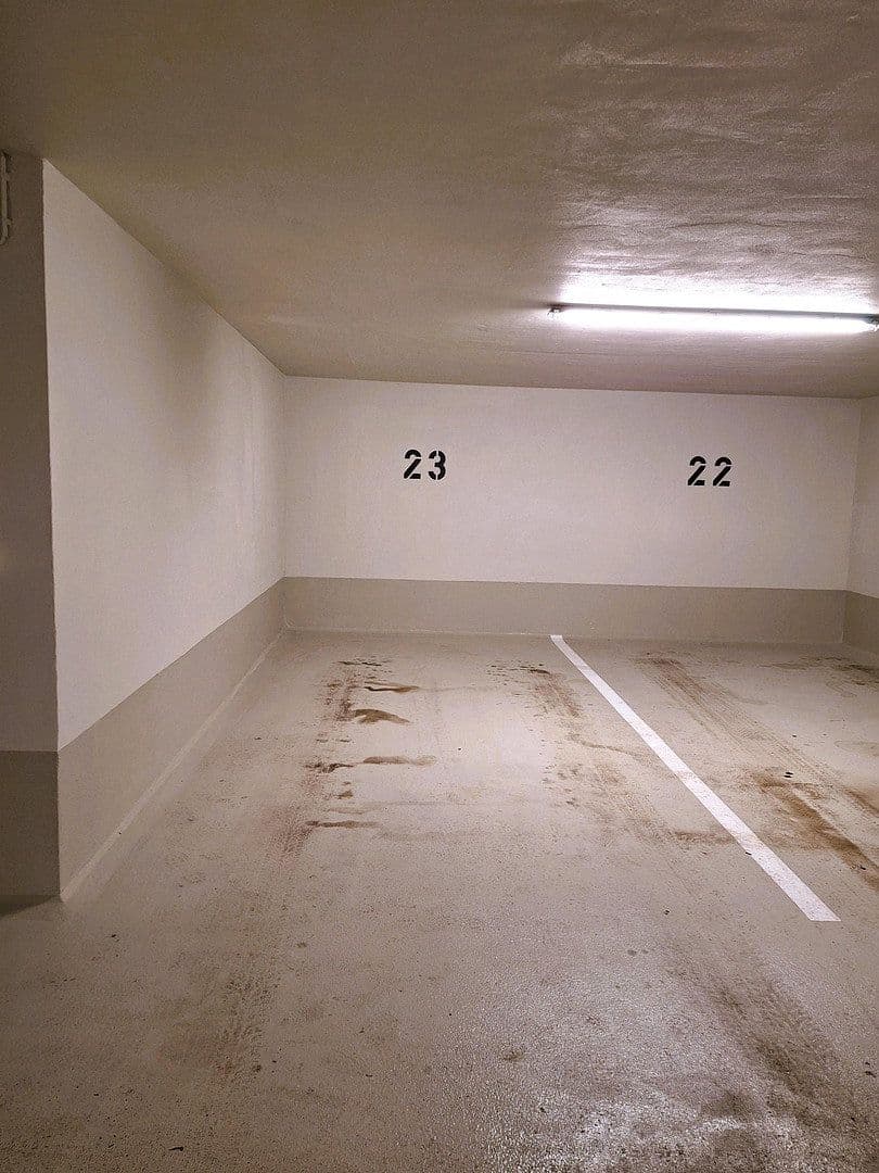 Prodej bytu 3+1 85 m², Erlbachstraße 9b, München, Bavorsko Prodej bytu 3+1 85 m², Erlbachstraße 9b, München, Bavorsko